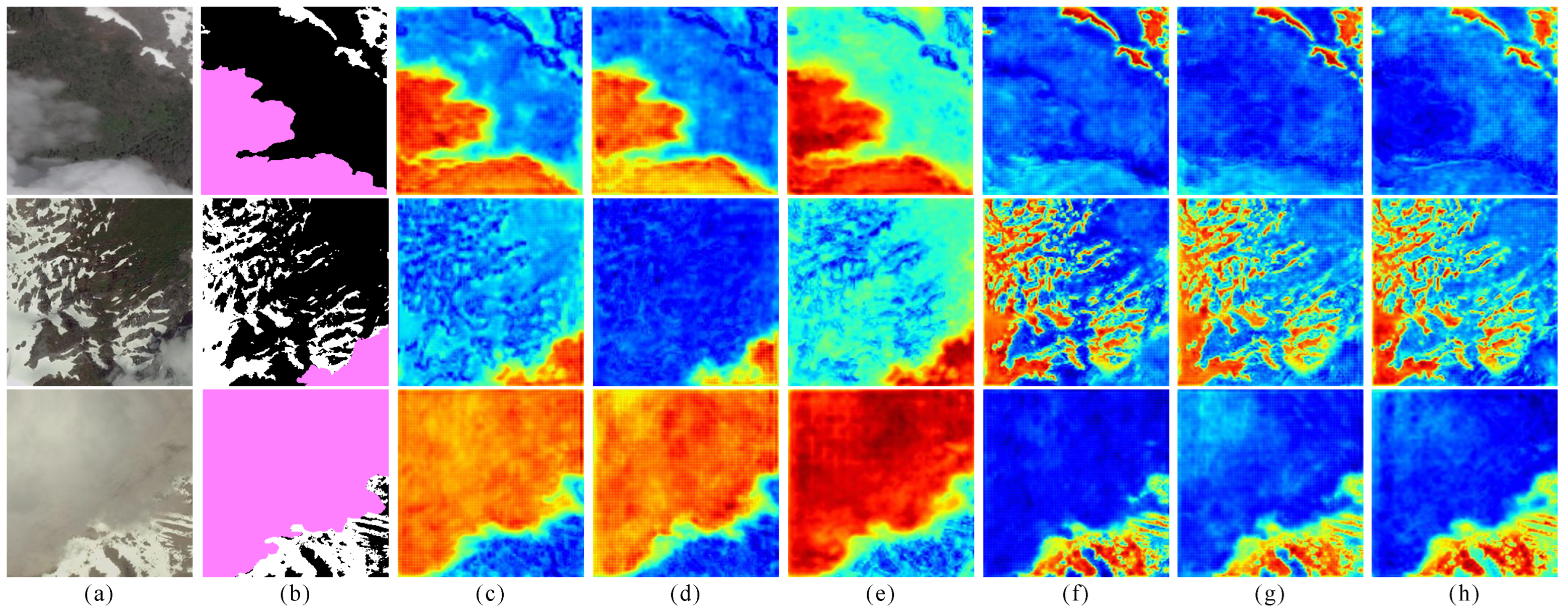 Remotesensing 16 00112 g012