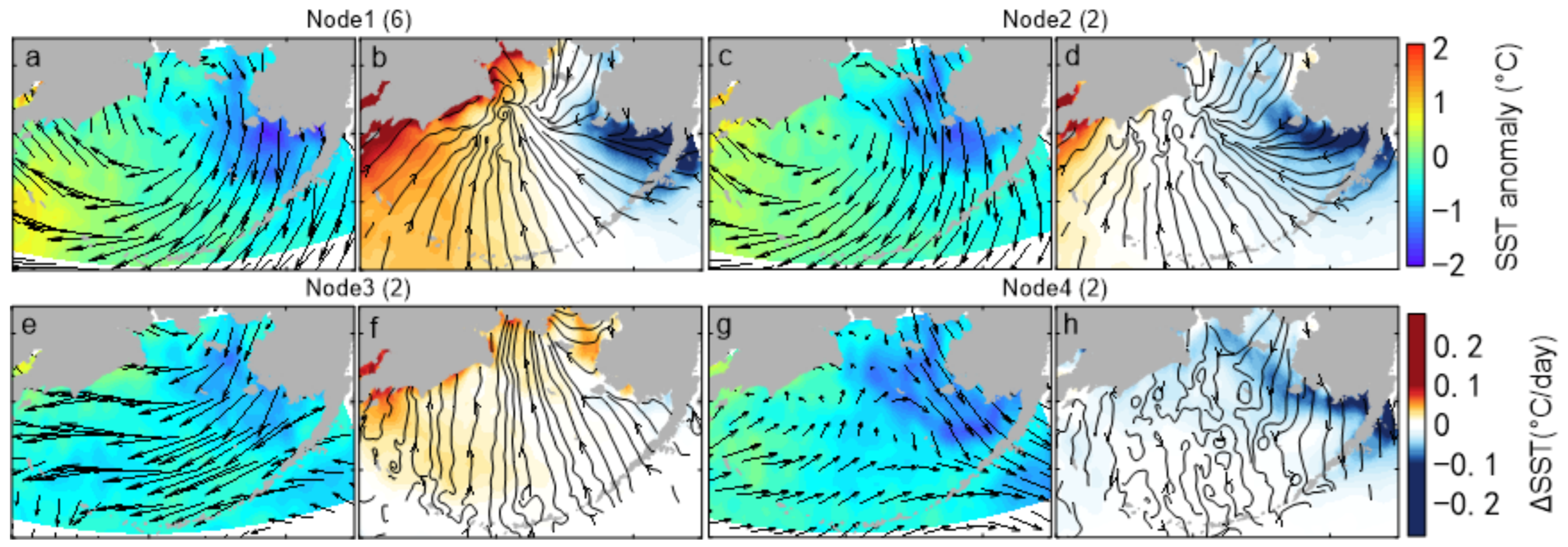 Remotesensing 16 00113 g005
