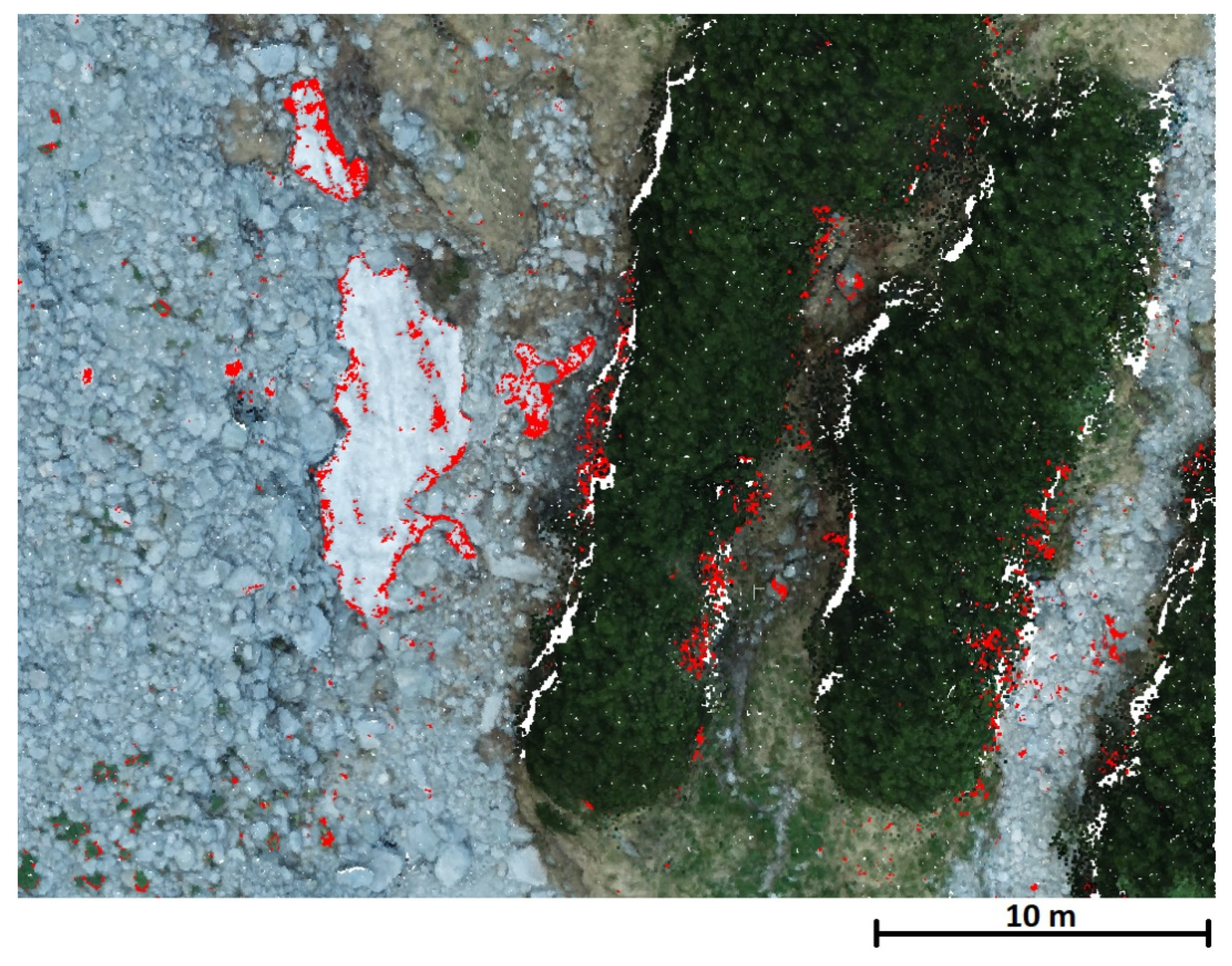 Remotesensing 16 00115 g006