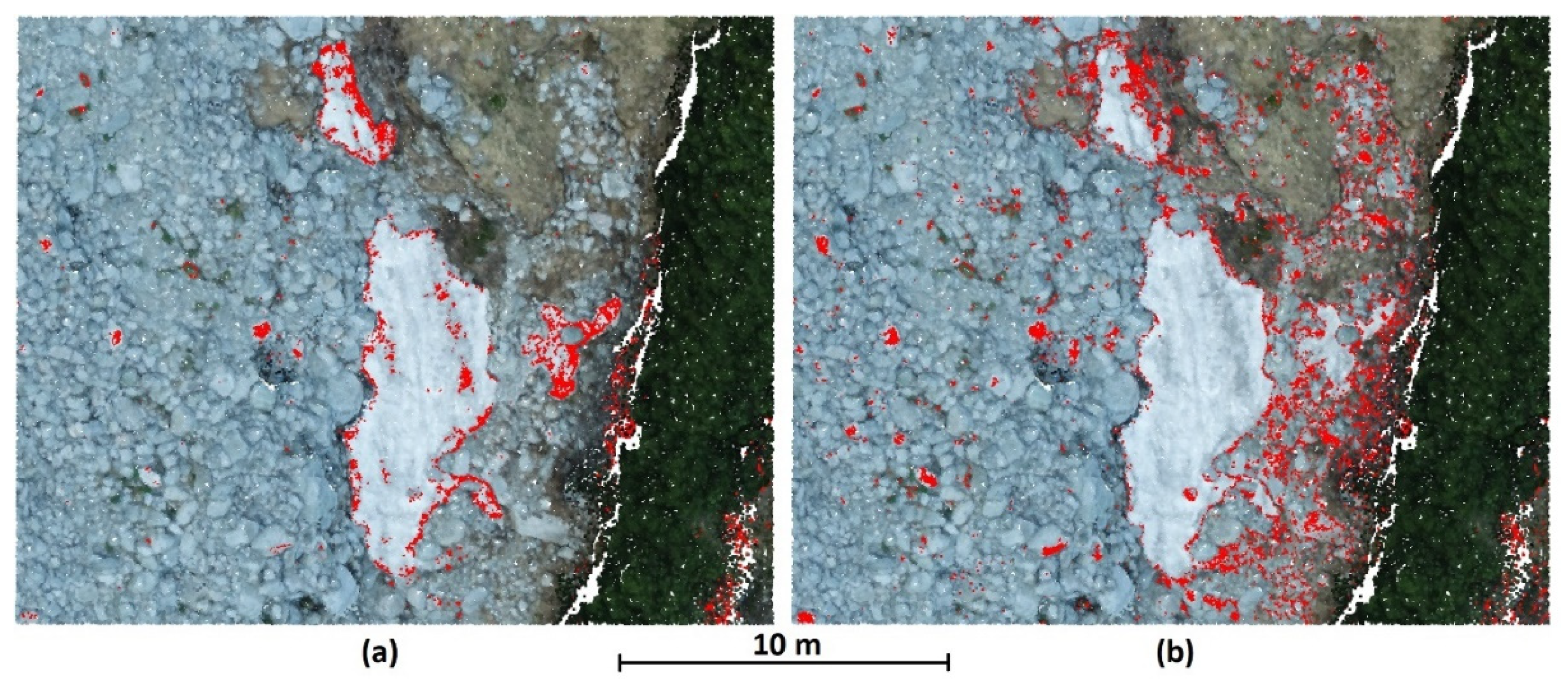 Remotesensing 16 00115 g008