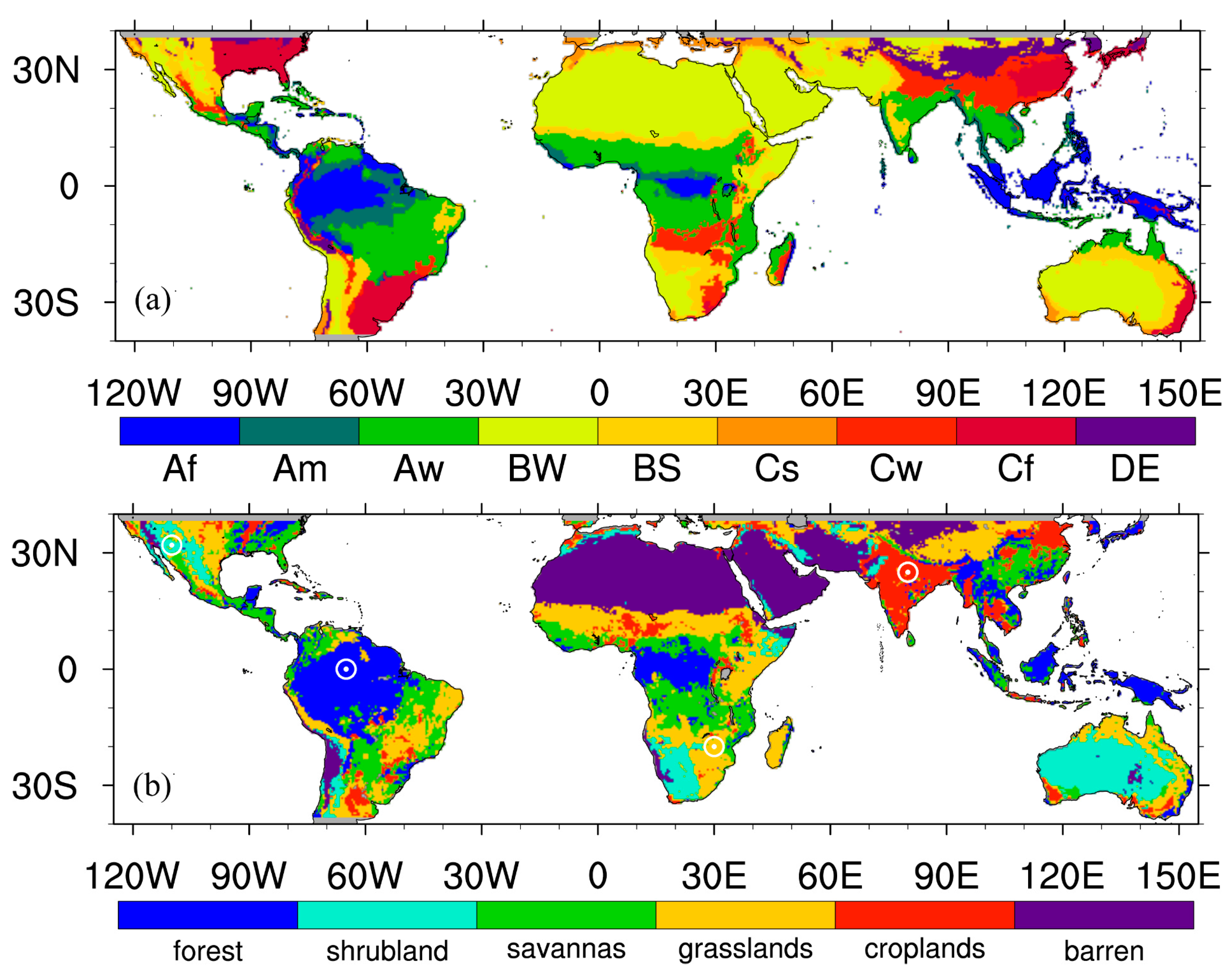Remotesensing 16 00116 g001
