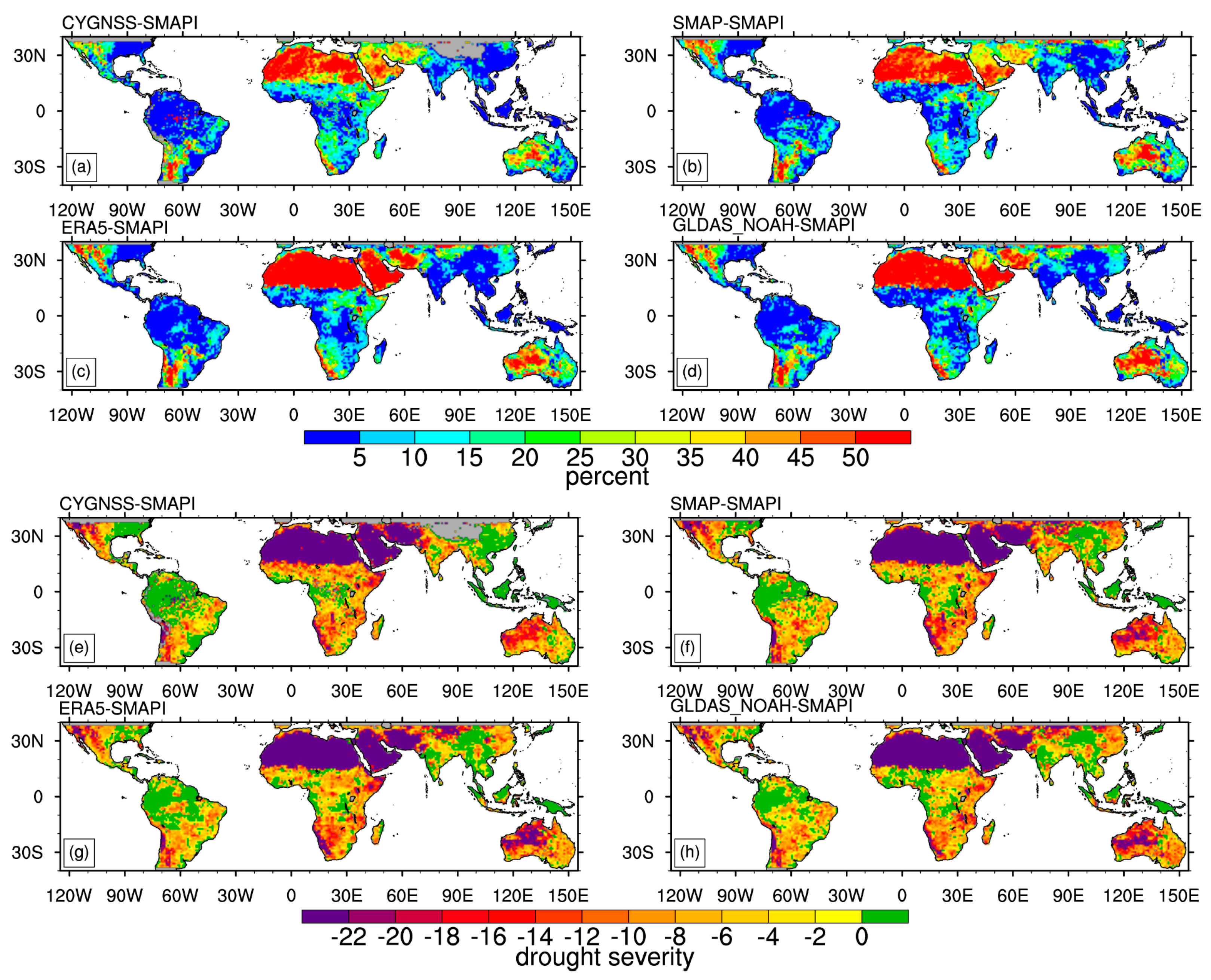 Remotesensing 16 00116 g010
