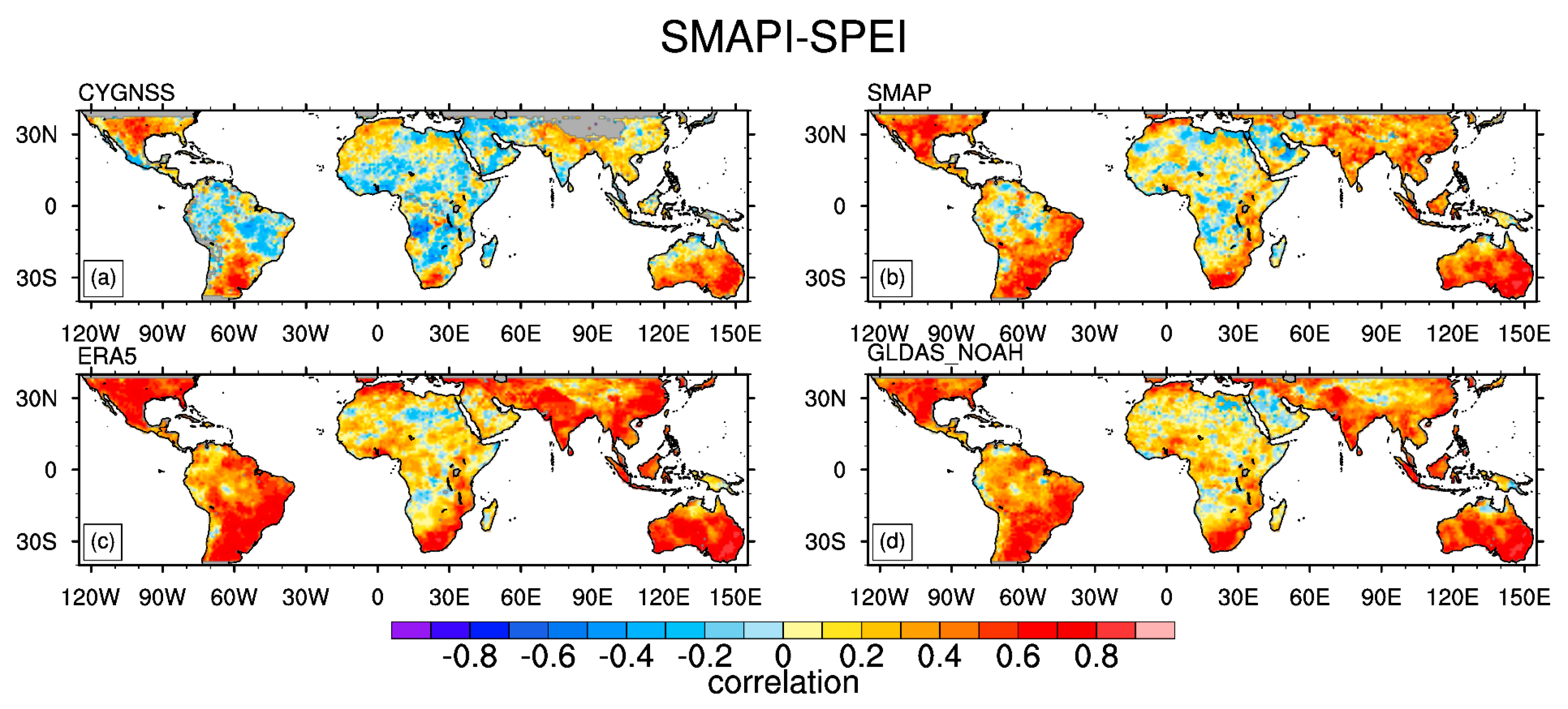 Remotesensing 16 00116 g016