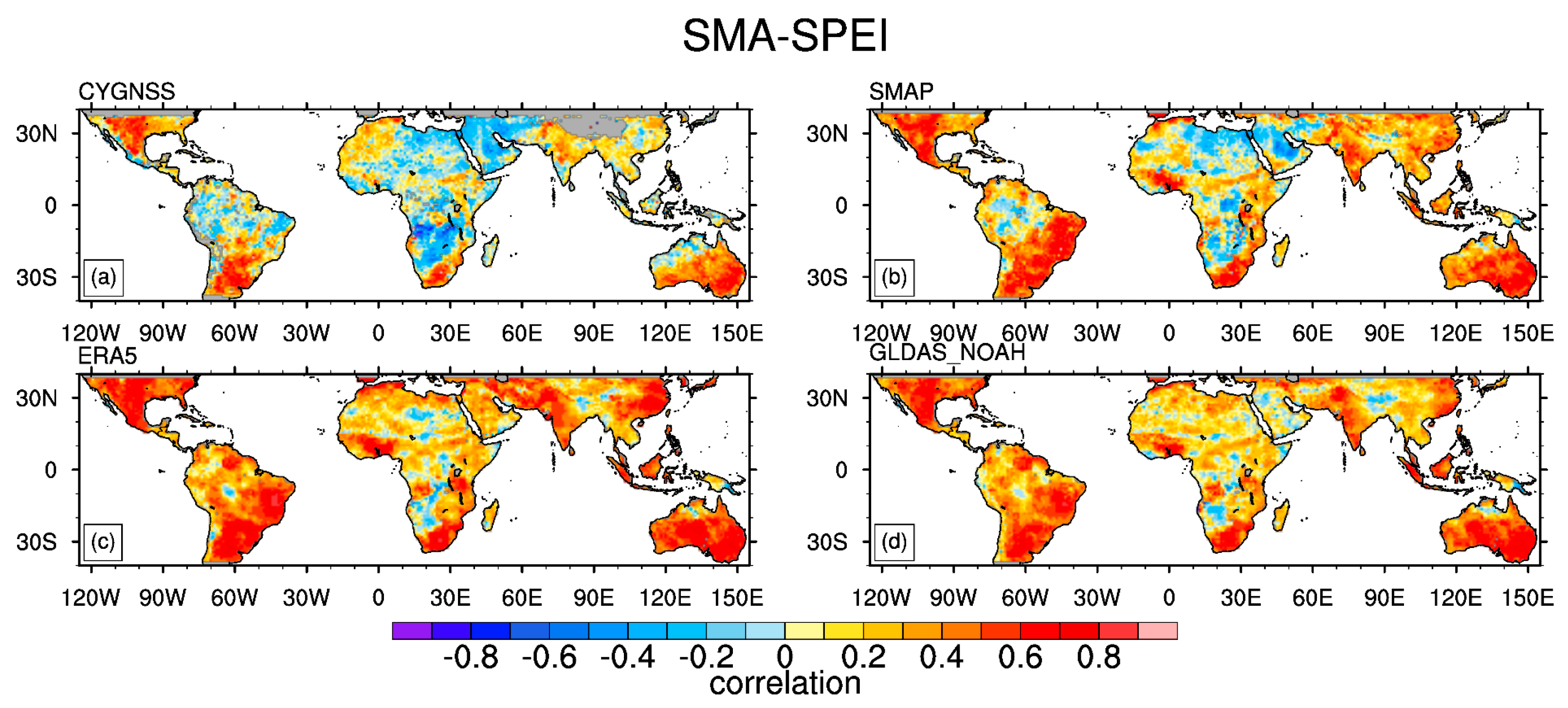 Remotesensing 16 00116 g017