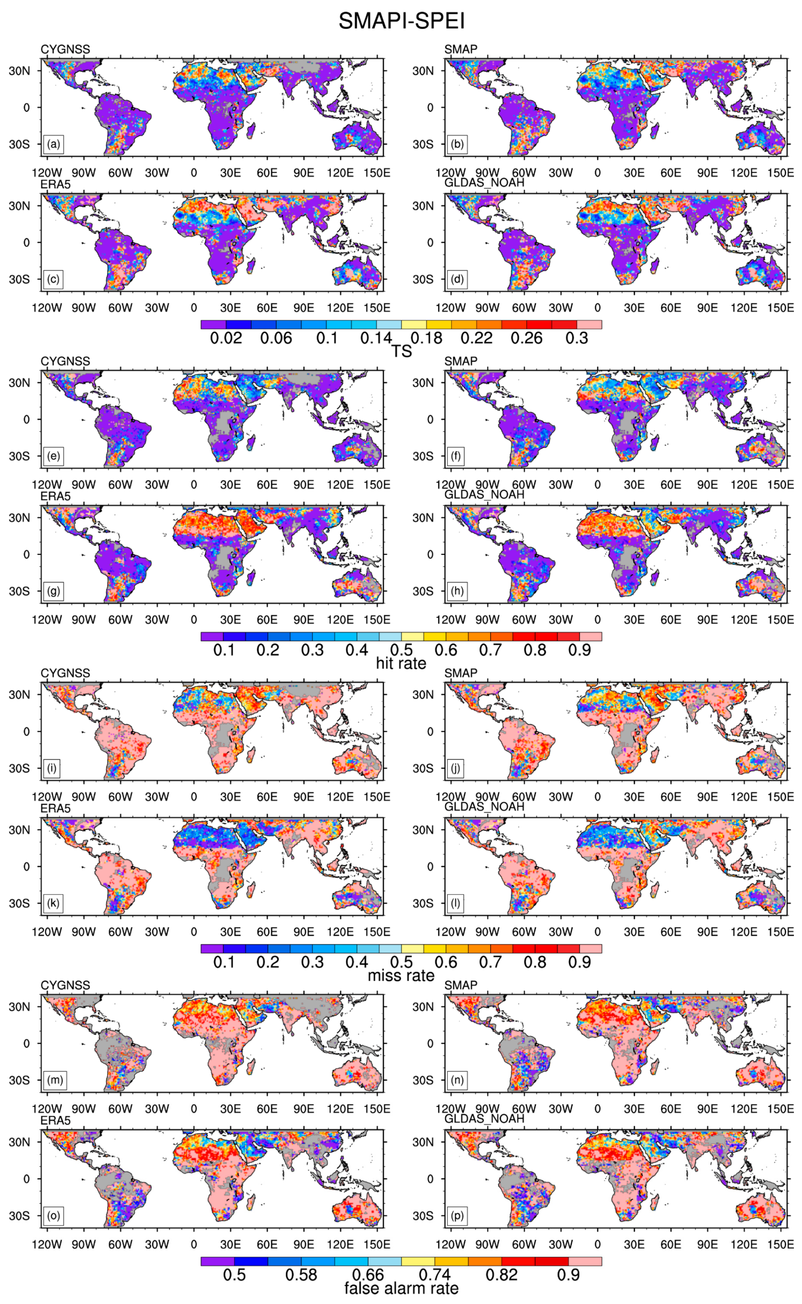 Remotesensing 16 00116 g020