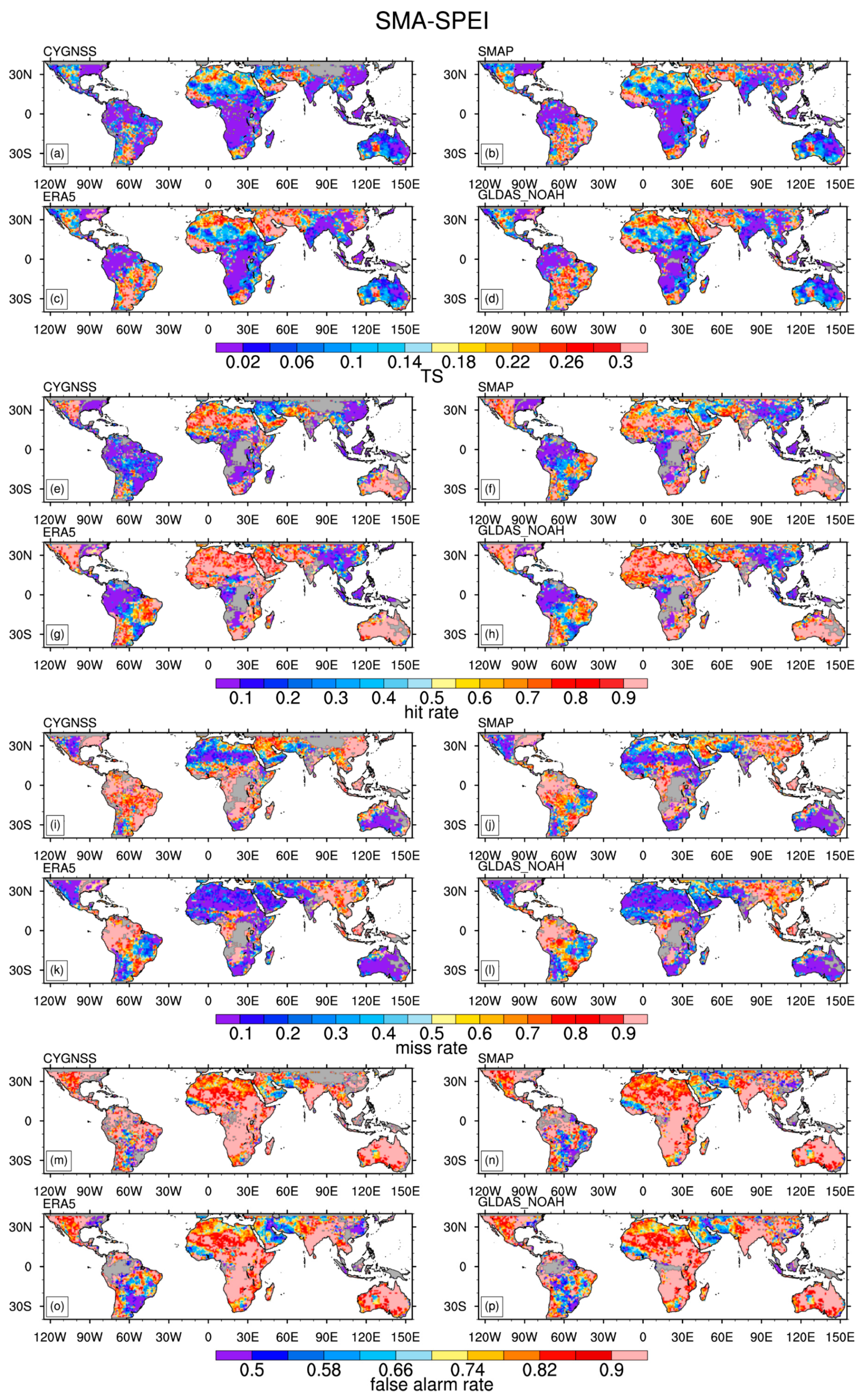 Remotesensing 16 00116 g021