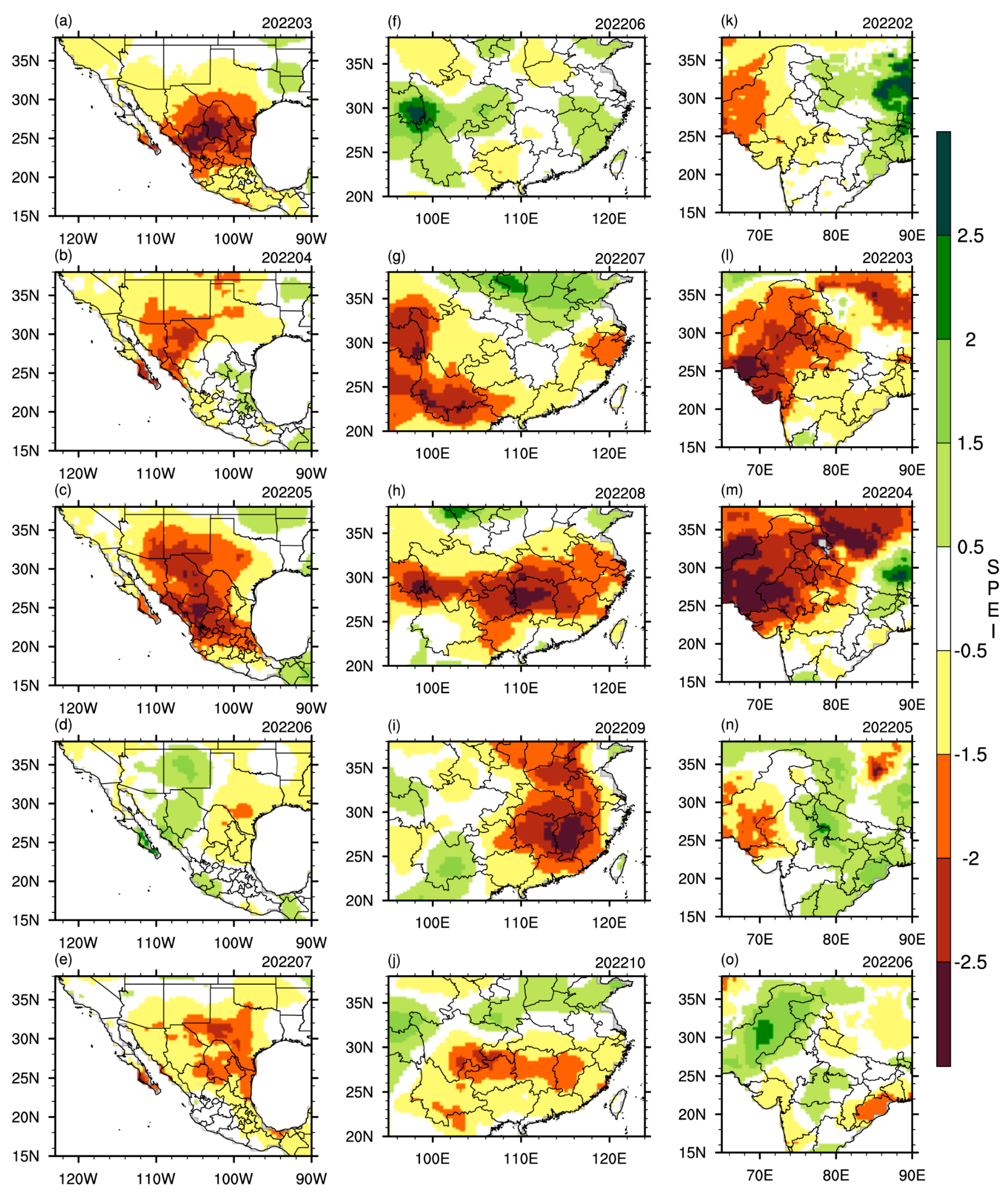 Remotesensing 16 00116 g023