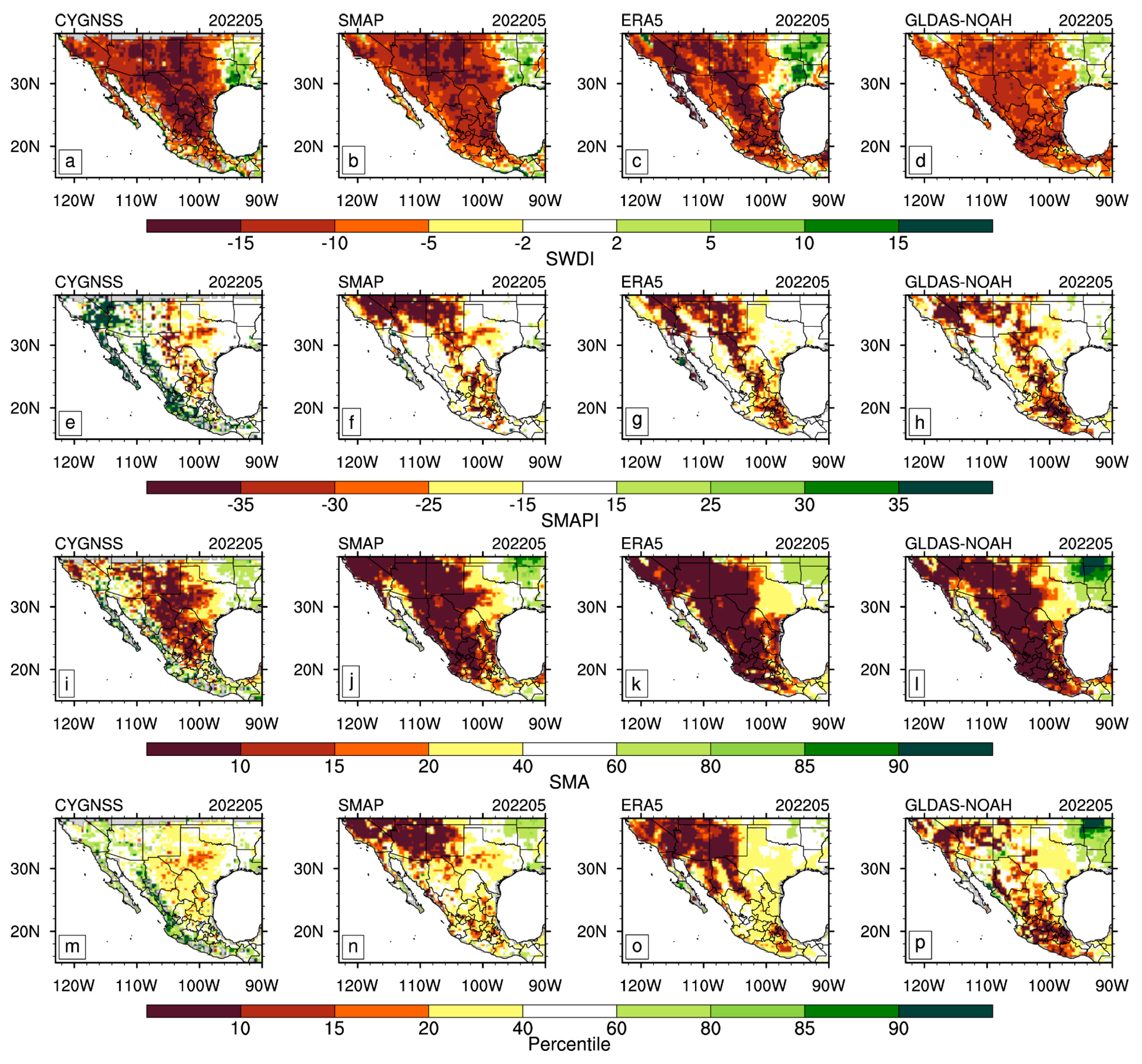 Remotesensing 16 00116 g024