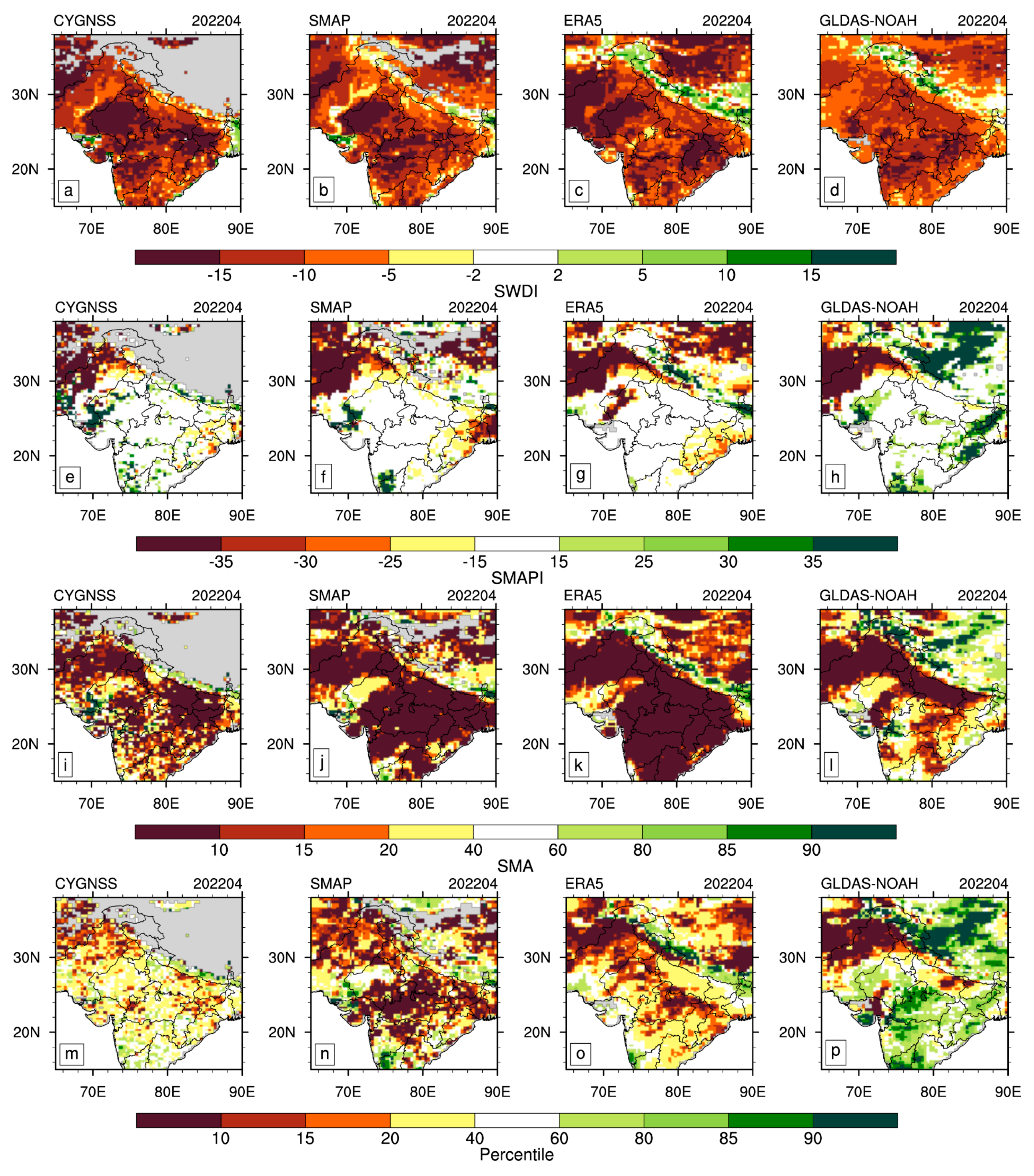Remotesensing 16 00116 g026