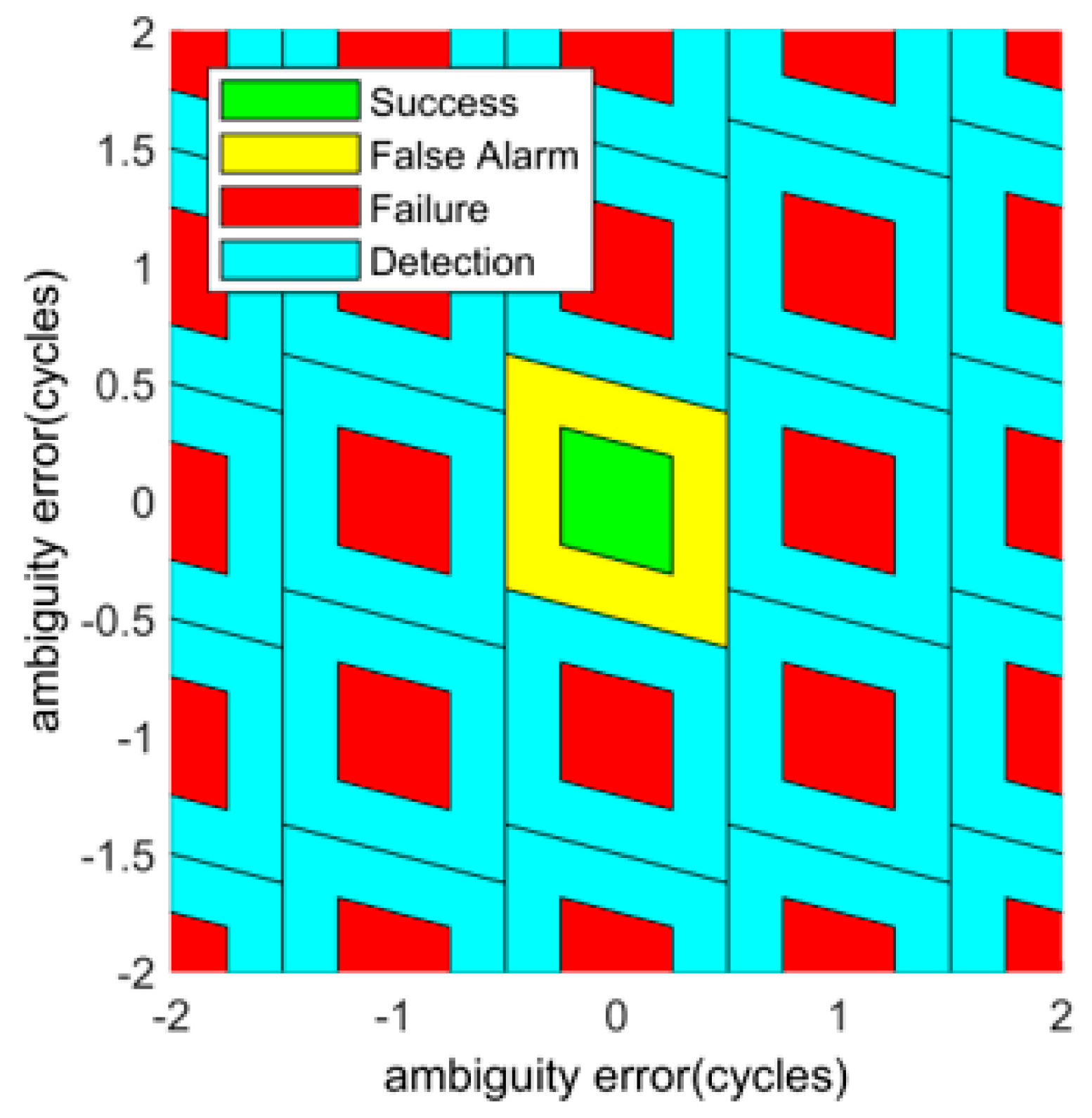 Remotesensing 16 00118 g001