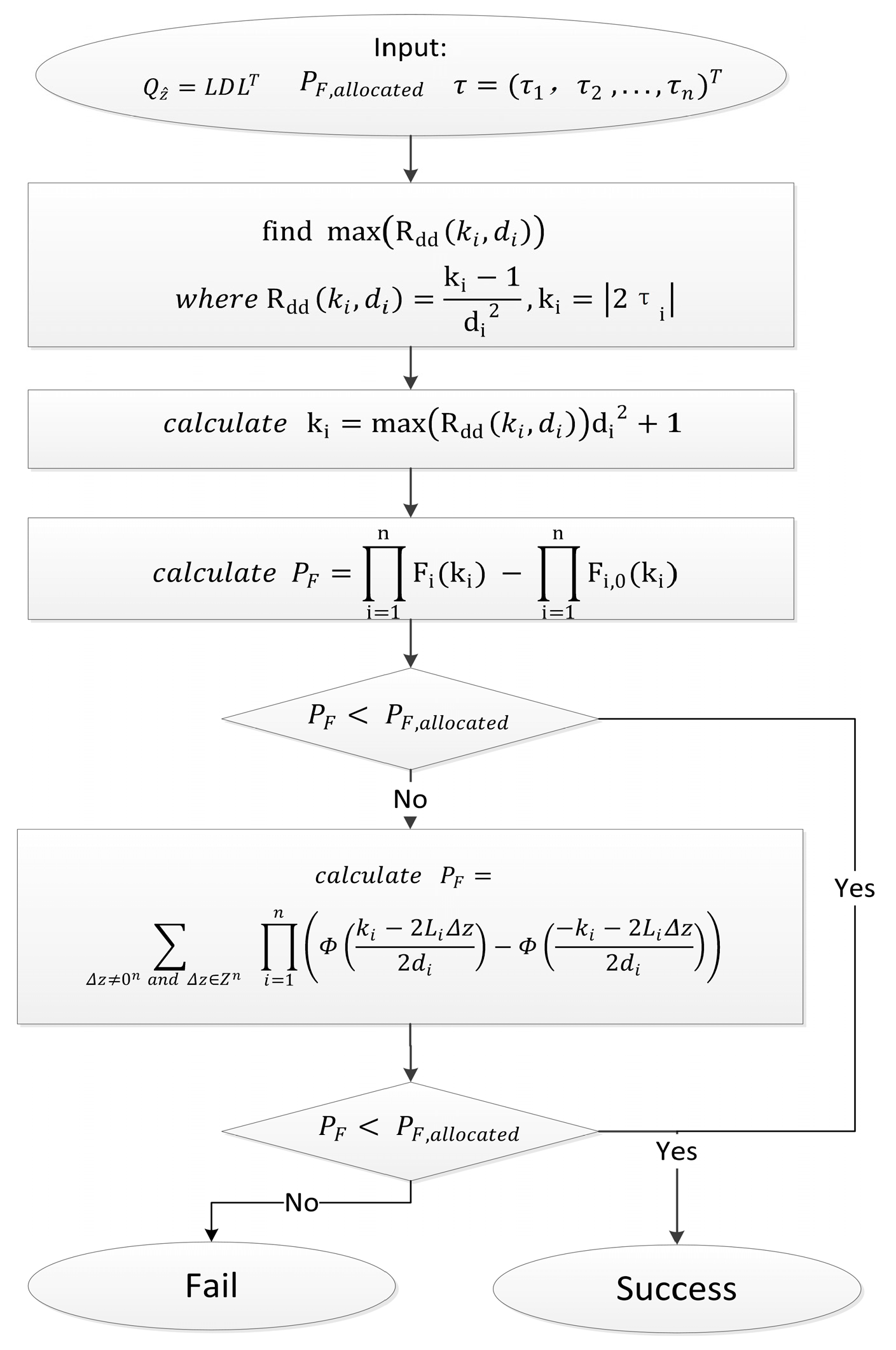 Remotesensing 16 00118 g006