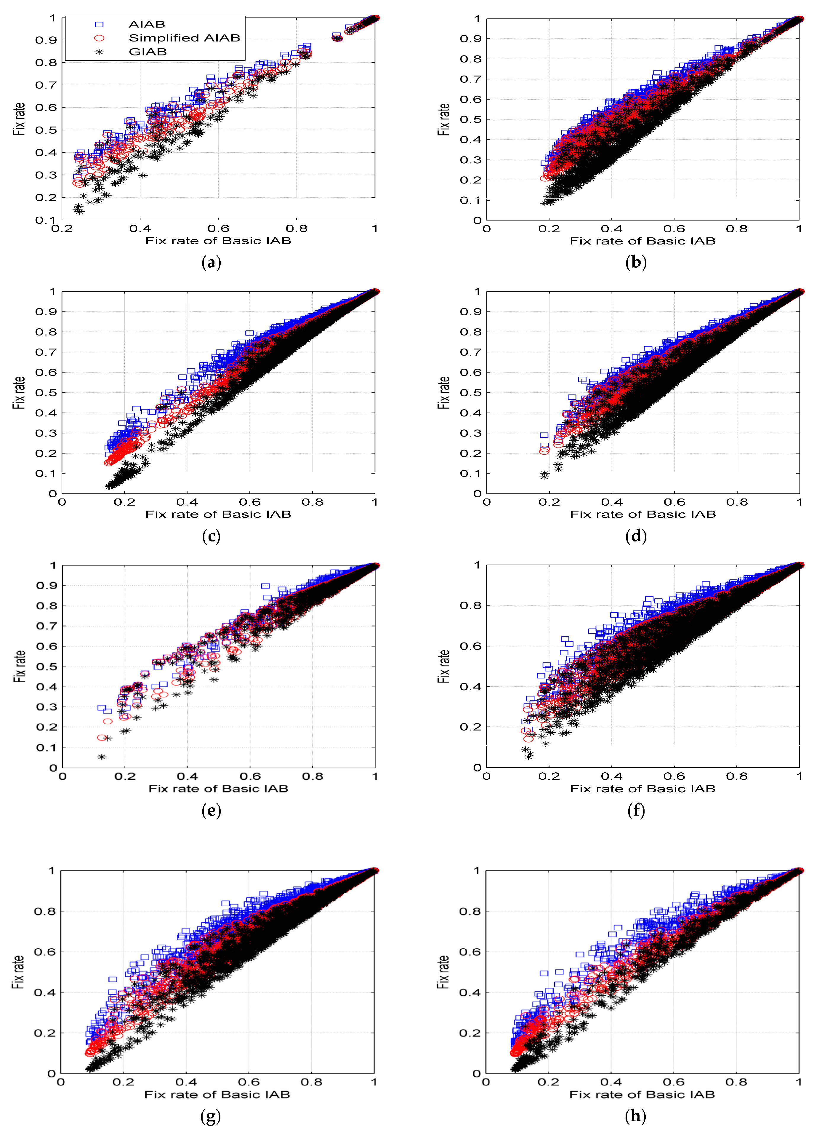 Remotesensing 16 00118 g008