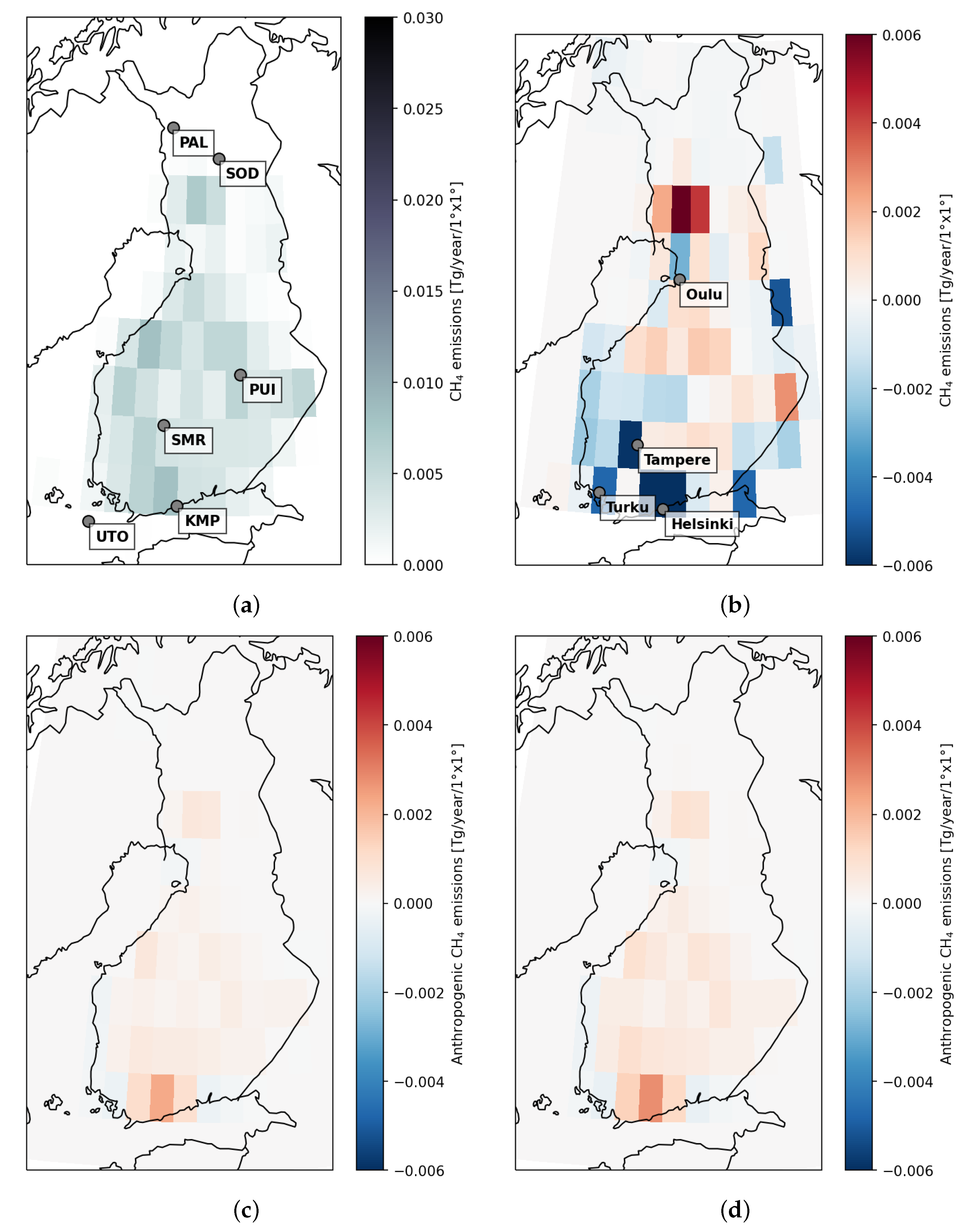 Remotesensing 16 00124 g001