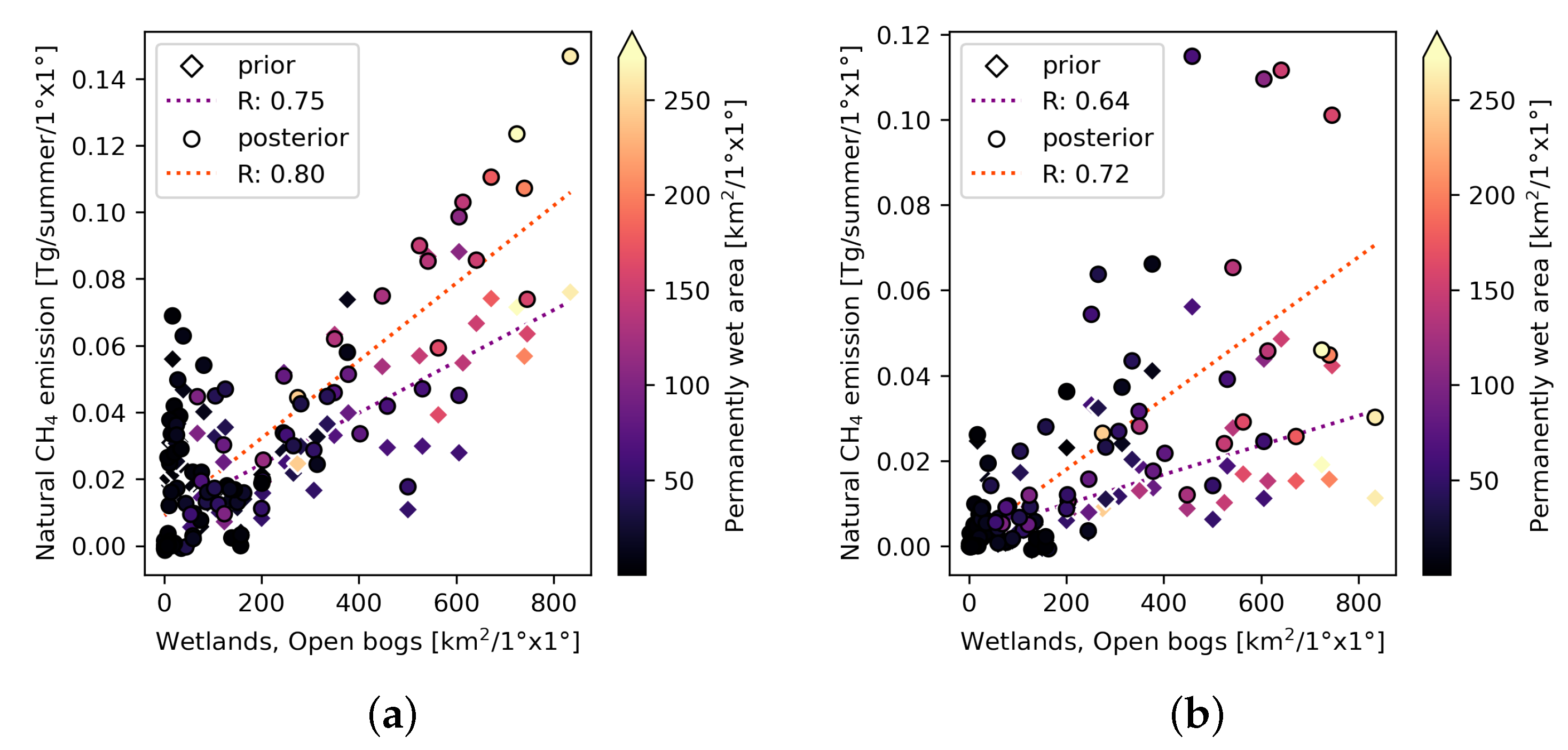 Remotesensing 16 00124 g009