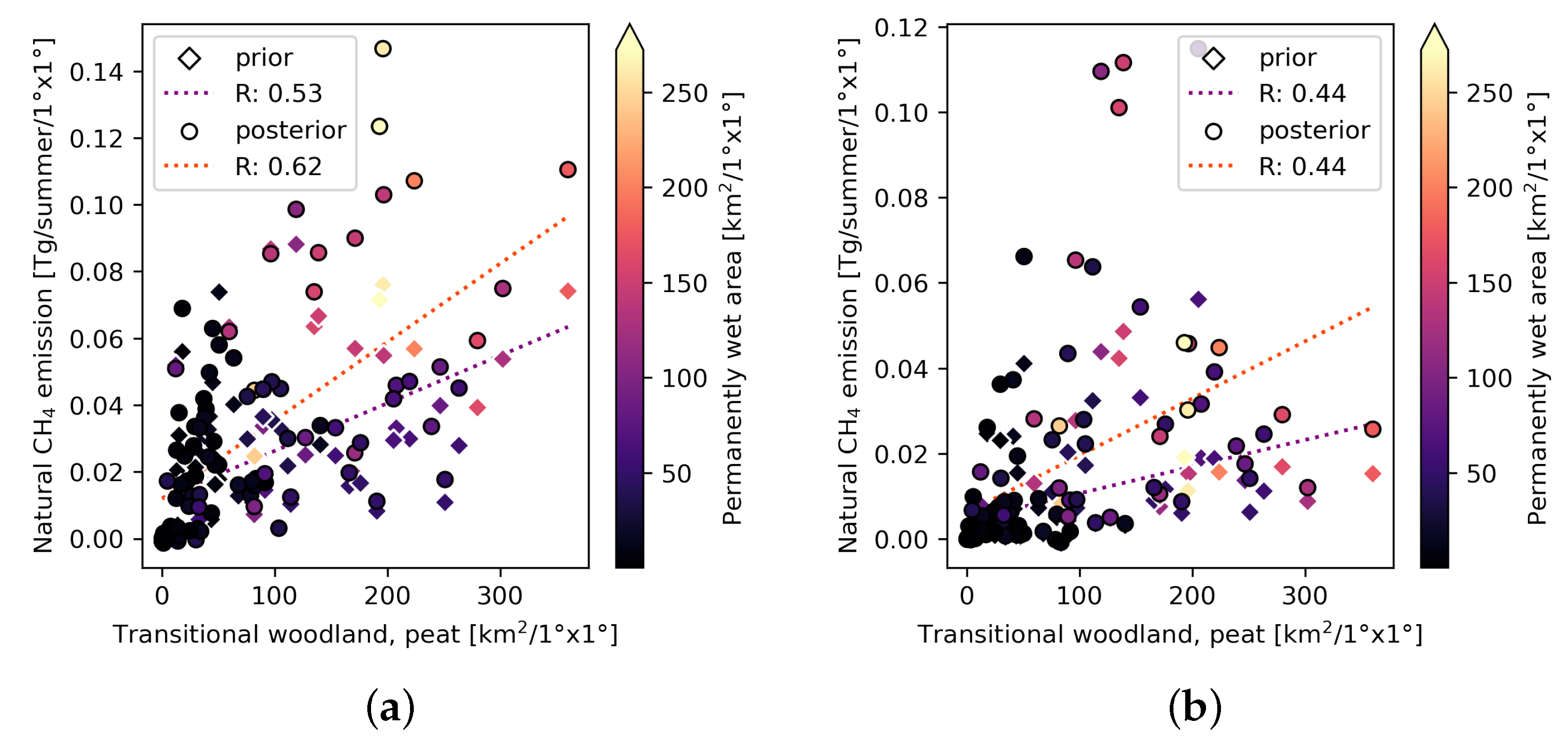 Remotesensing 16 00124 g010