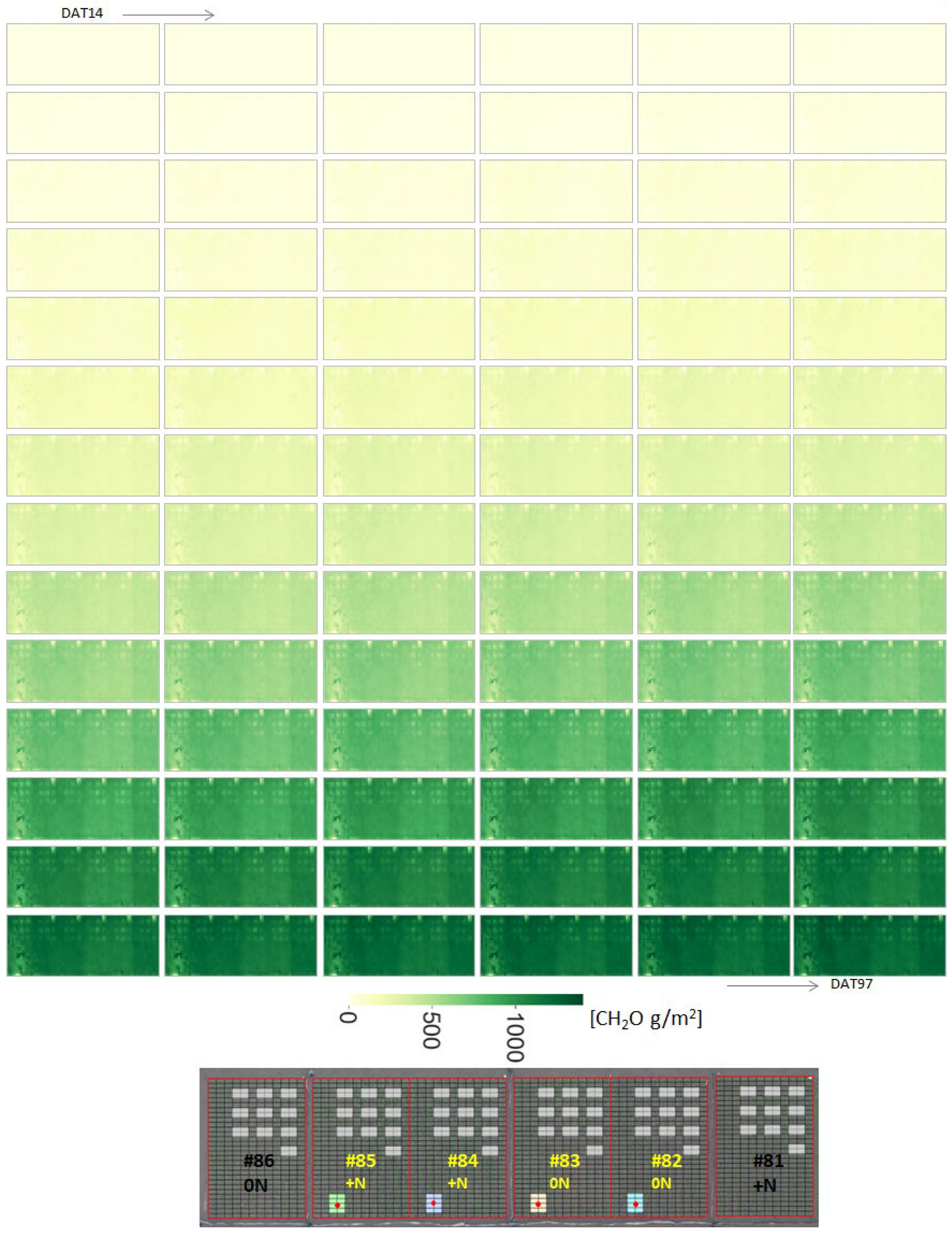 Remotesensing 16 00125 g012