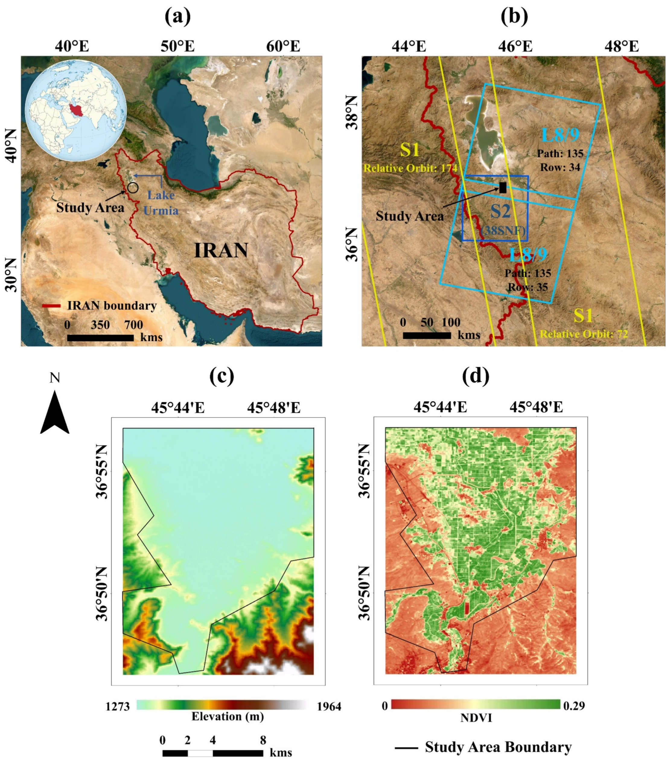 Remotesensing 16 00127 g001