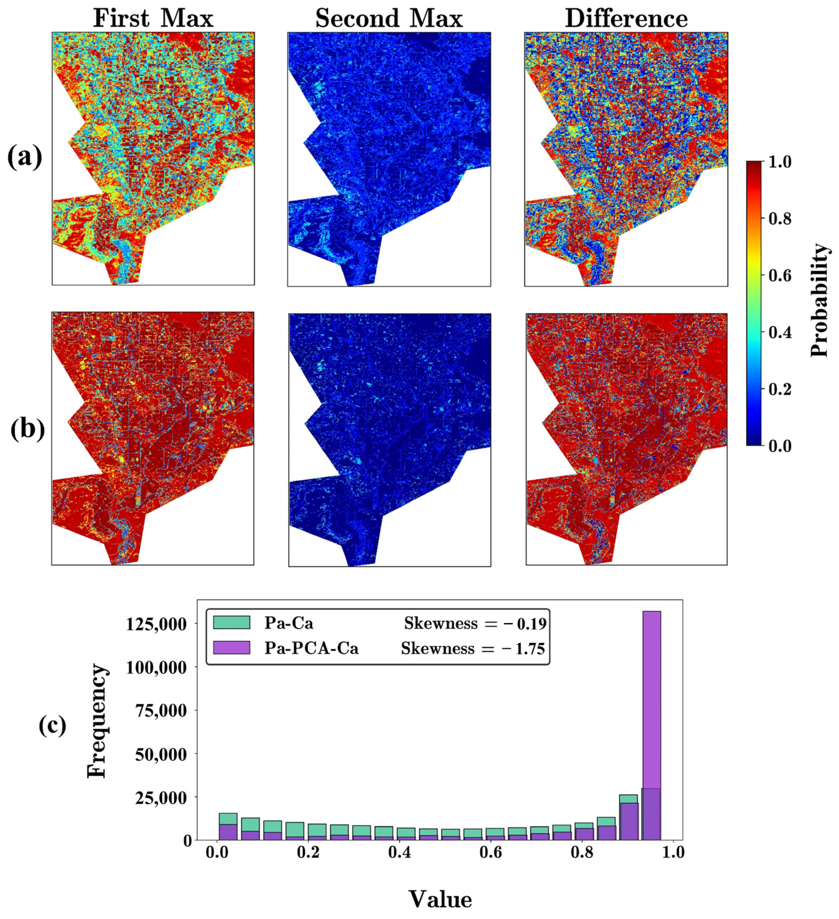Remotesensing 16 00127 g009