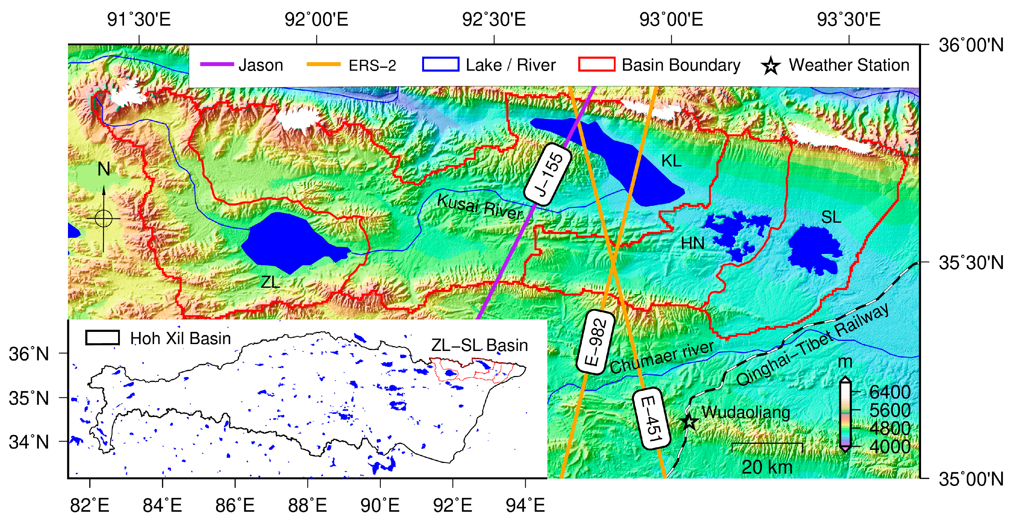 Remotesensing 16 00128 g001