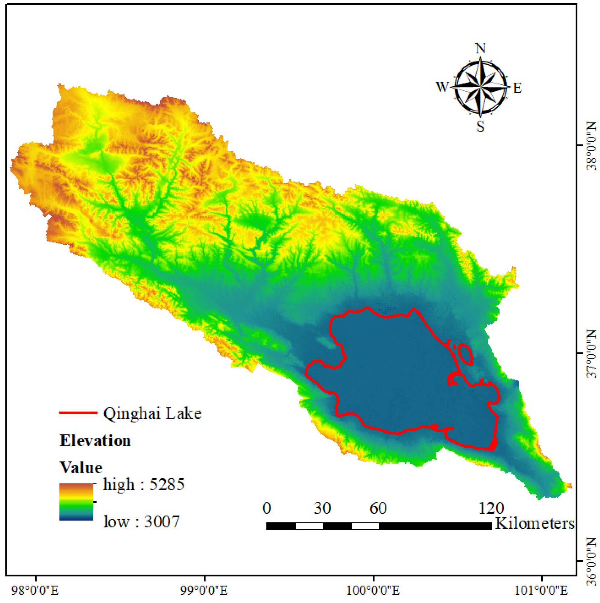 Remotesensing 16 00129 g001