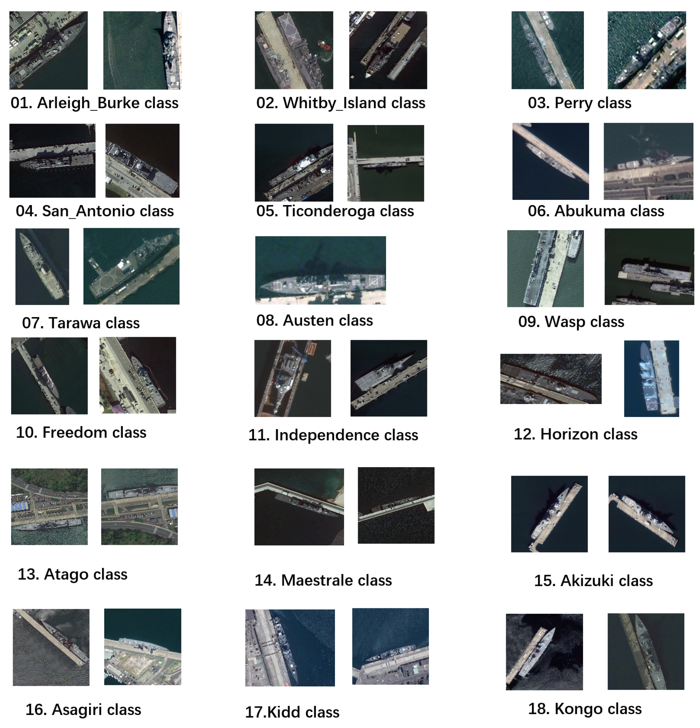 Remotesensing 16 00130 g005