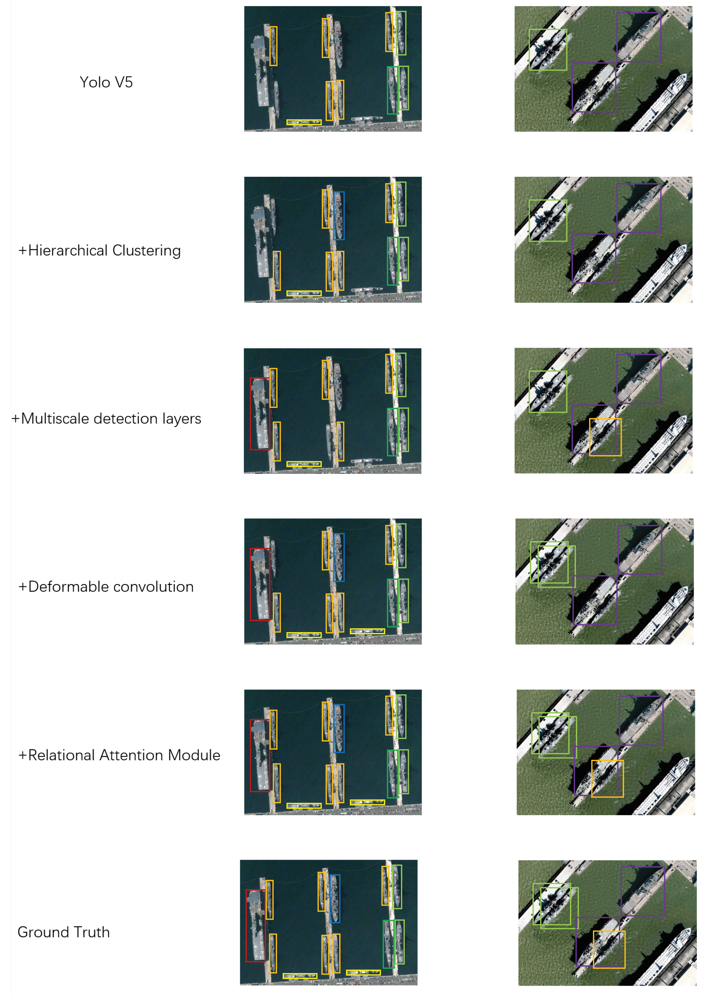 Remotesensing 16 00130 g007