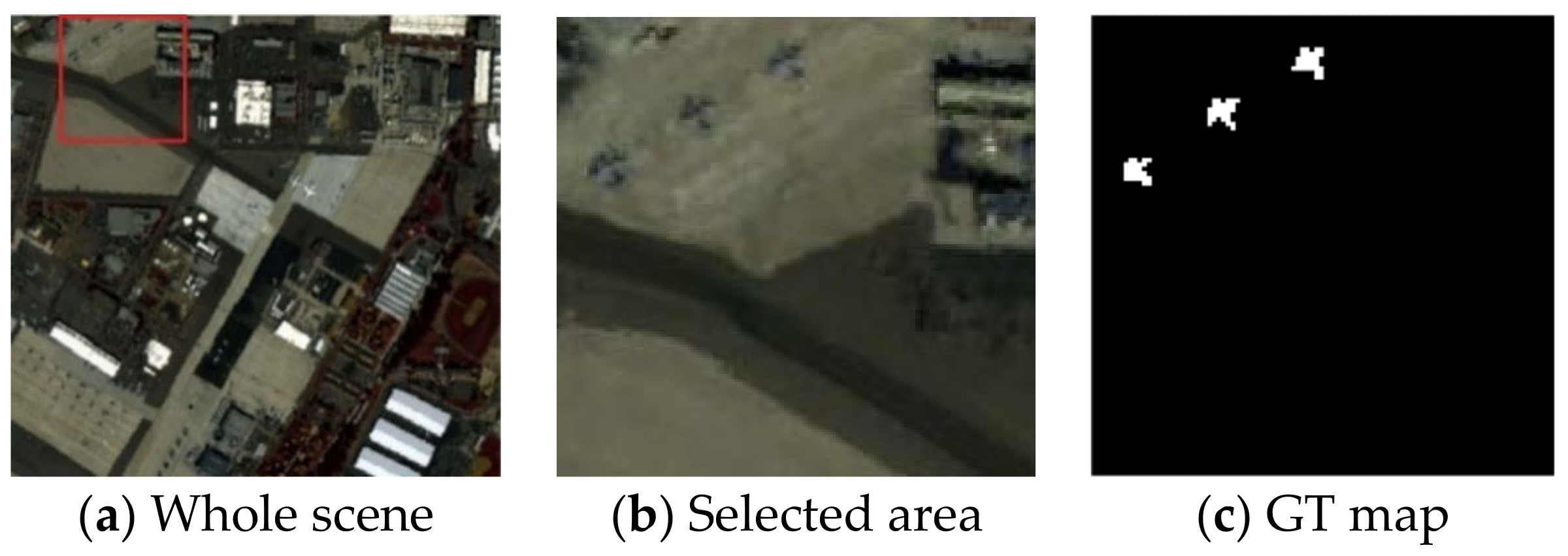 Remotesensing 16 00135 g004