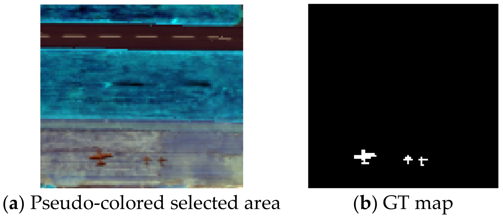 Remotesensing 16 00135 g005