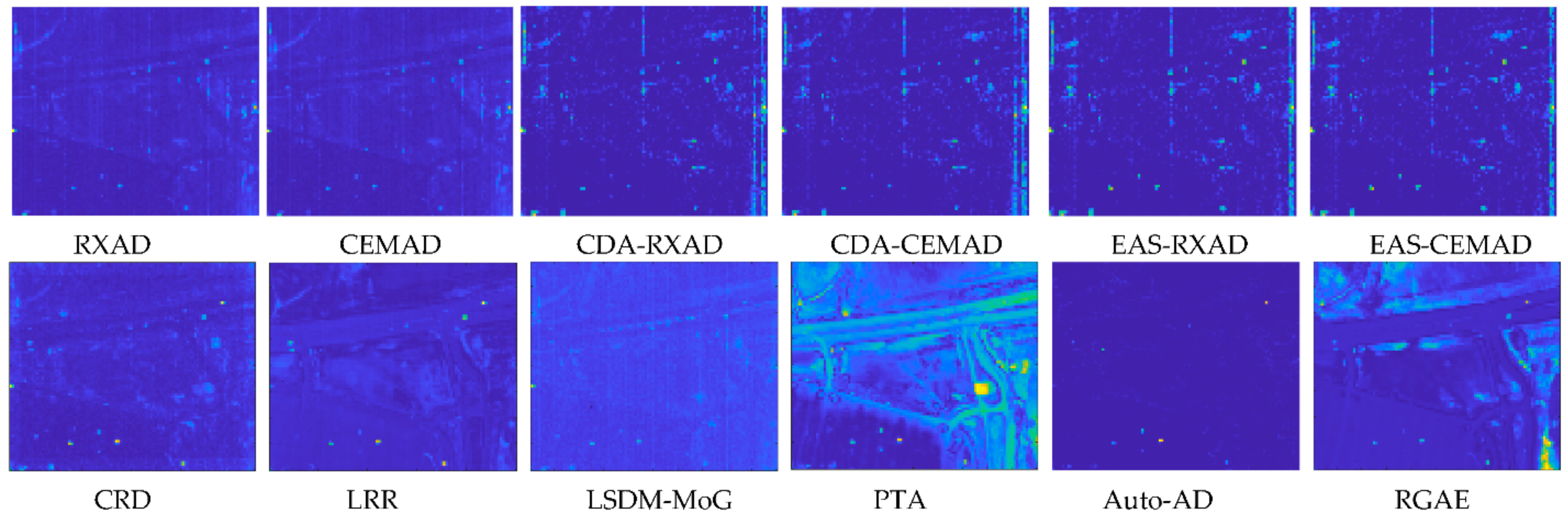 Remotesensing 16 00135 g011