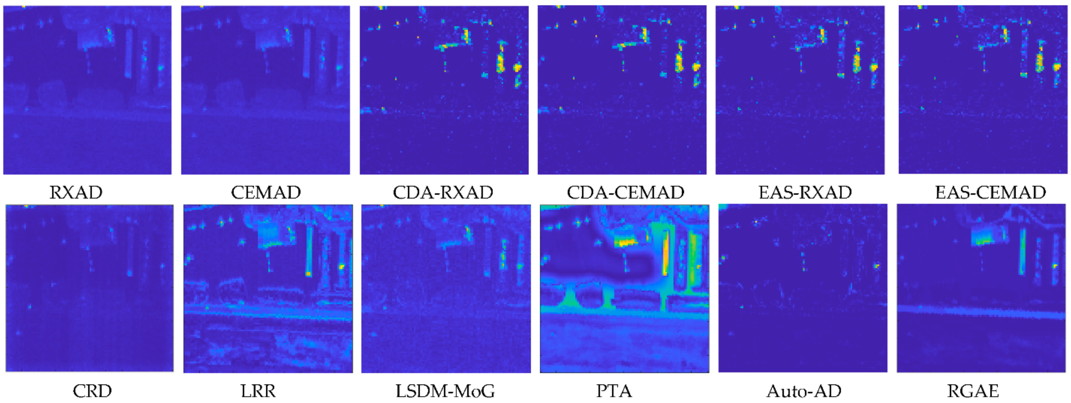 Remotesensing 16 00135 g013