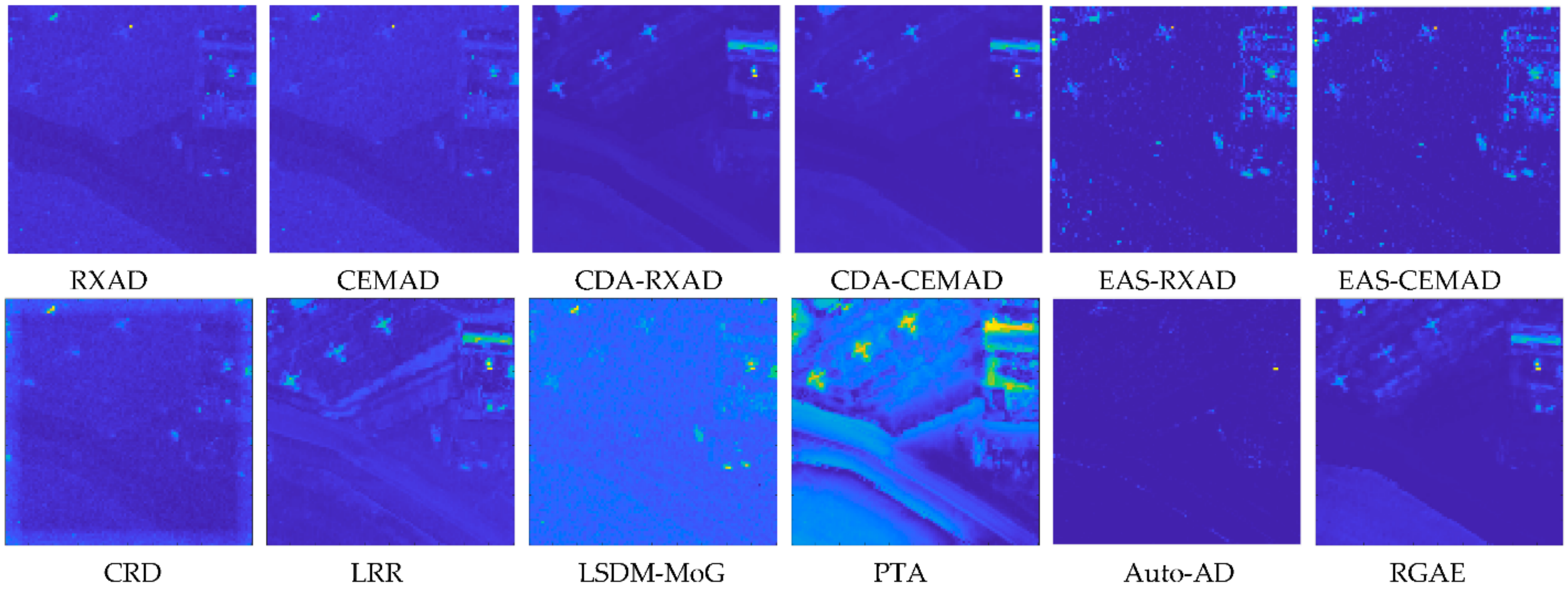 Remotesensing 16 00135 g015