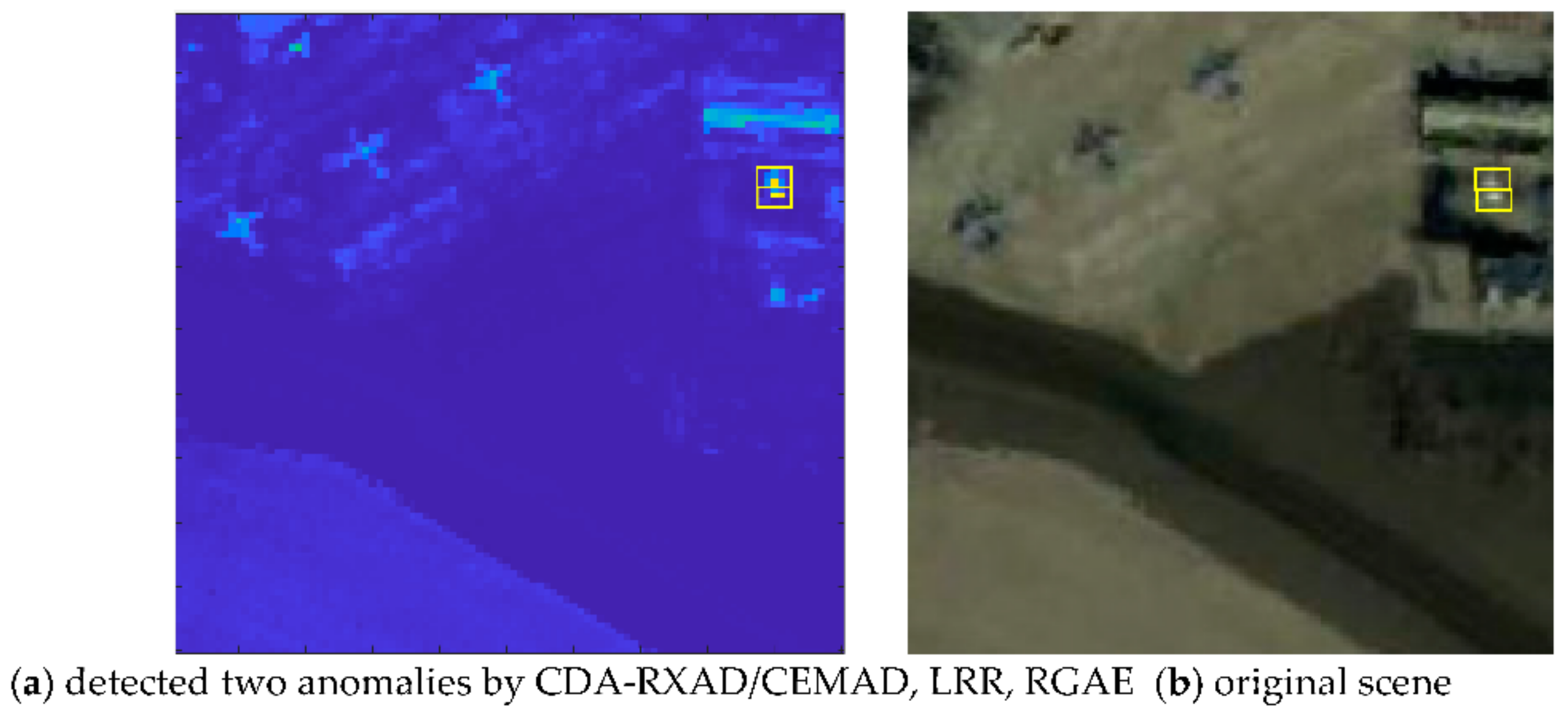 Remotesensing 16 00135 g024