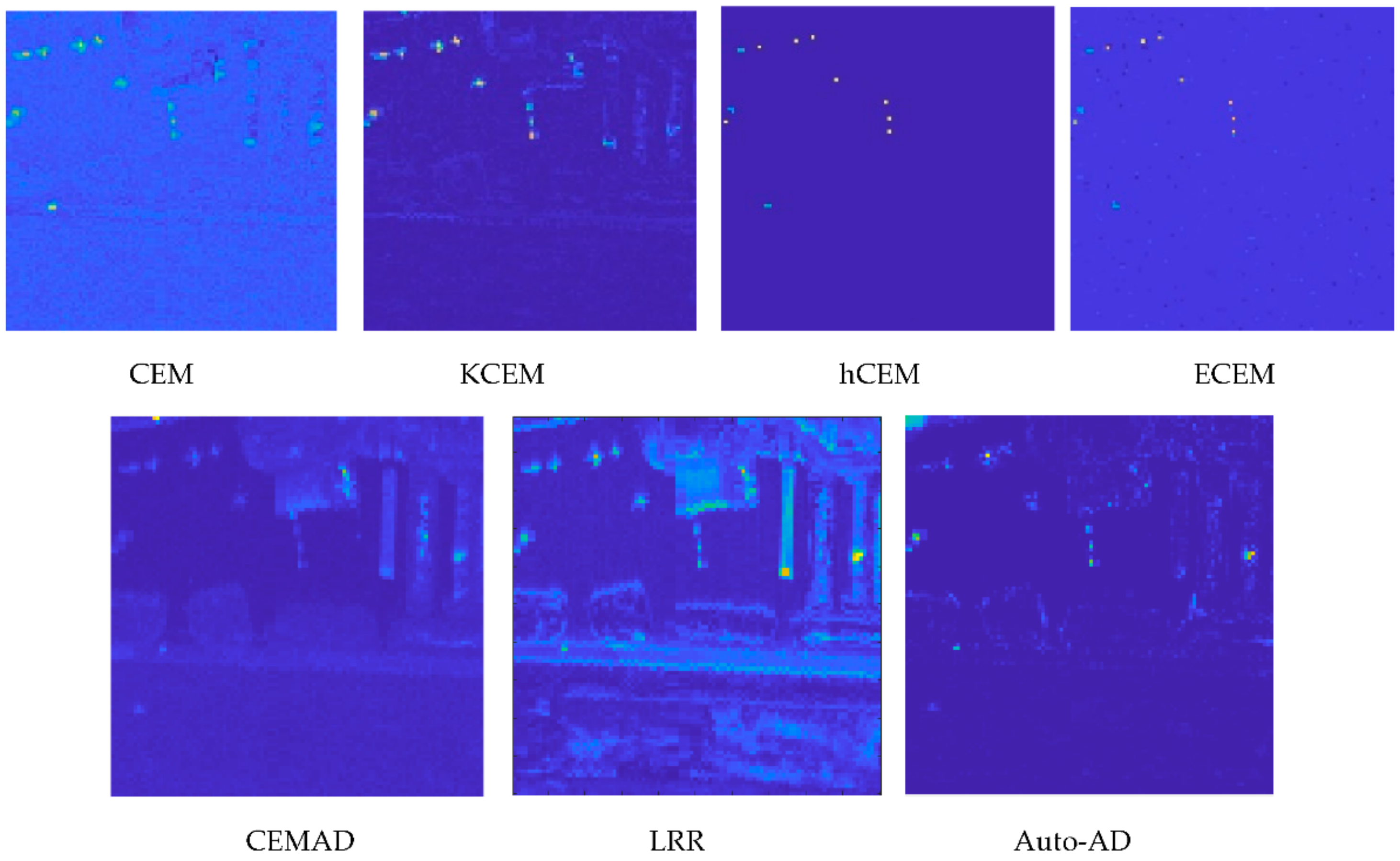 Remotesensing 16 00135 g029