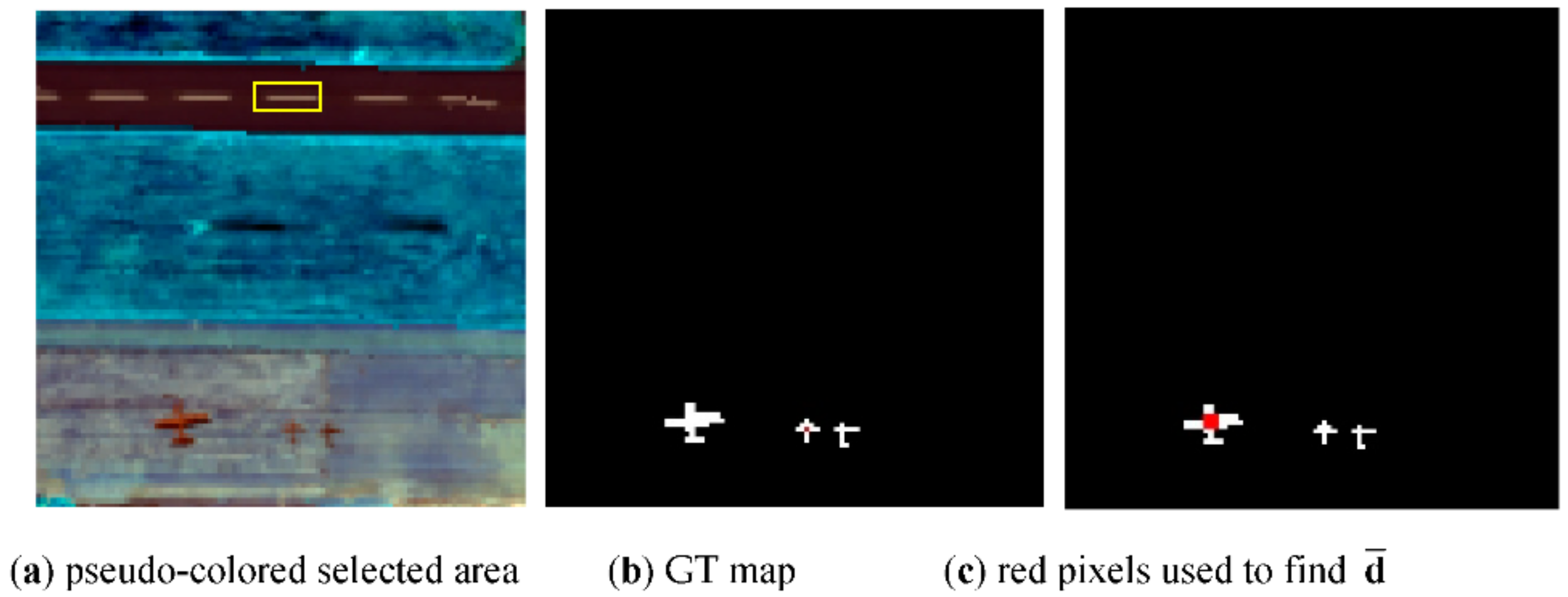Remotesensing 16 00135 g030