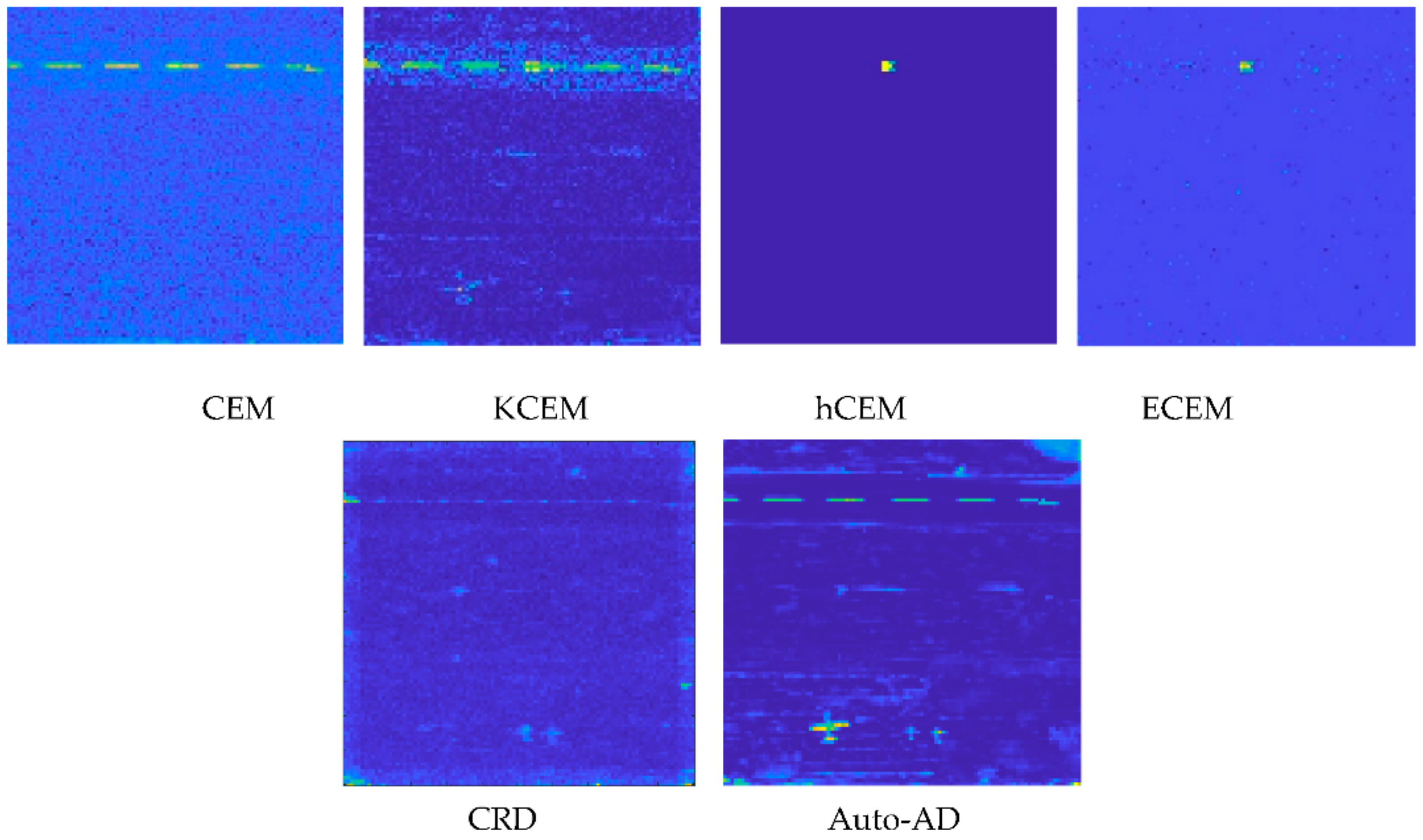Remotesensing 16 00135 g032