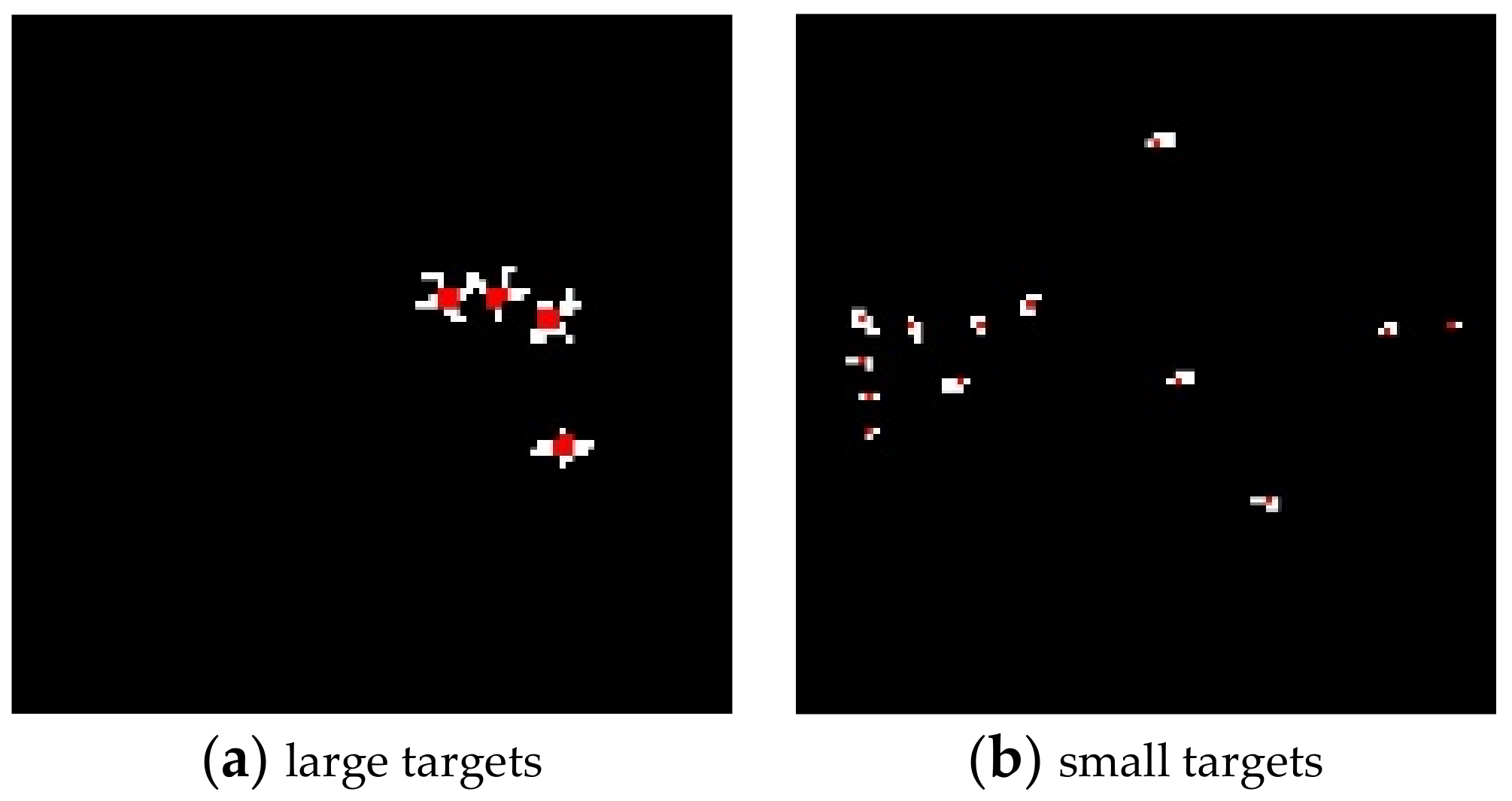 Remotesensing 16 00135 g033