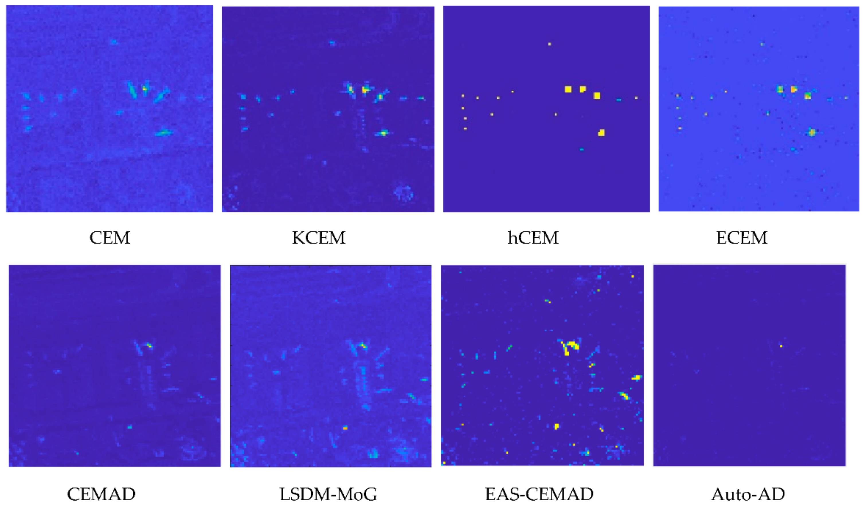 Remotesensing 16 00135 g034