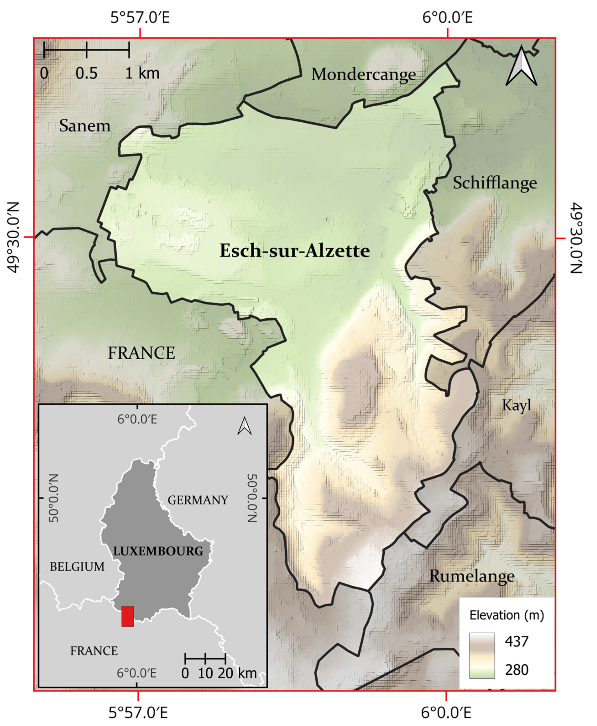 Remotesensing 16 00136 g001