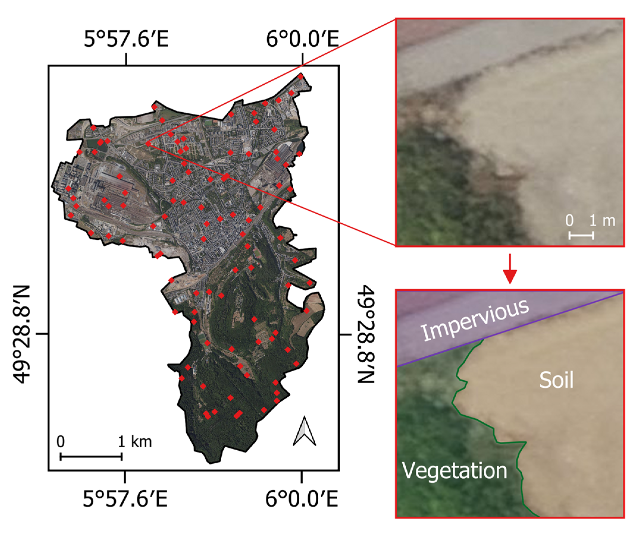 Remotesensing 16 00136 g004