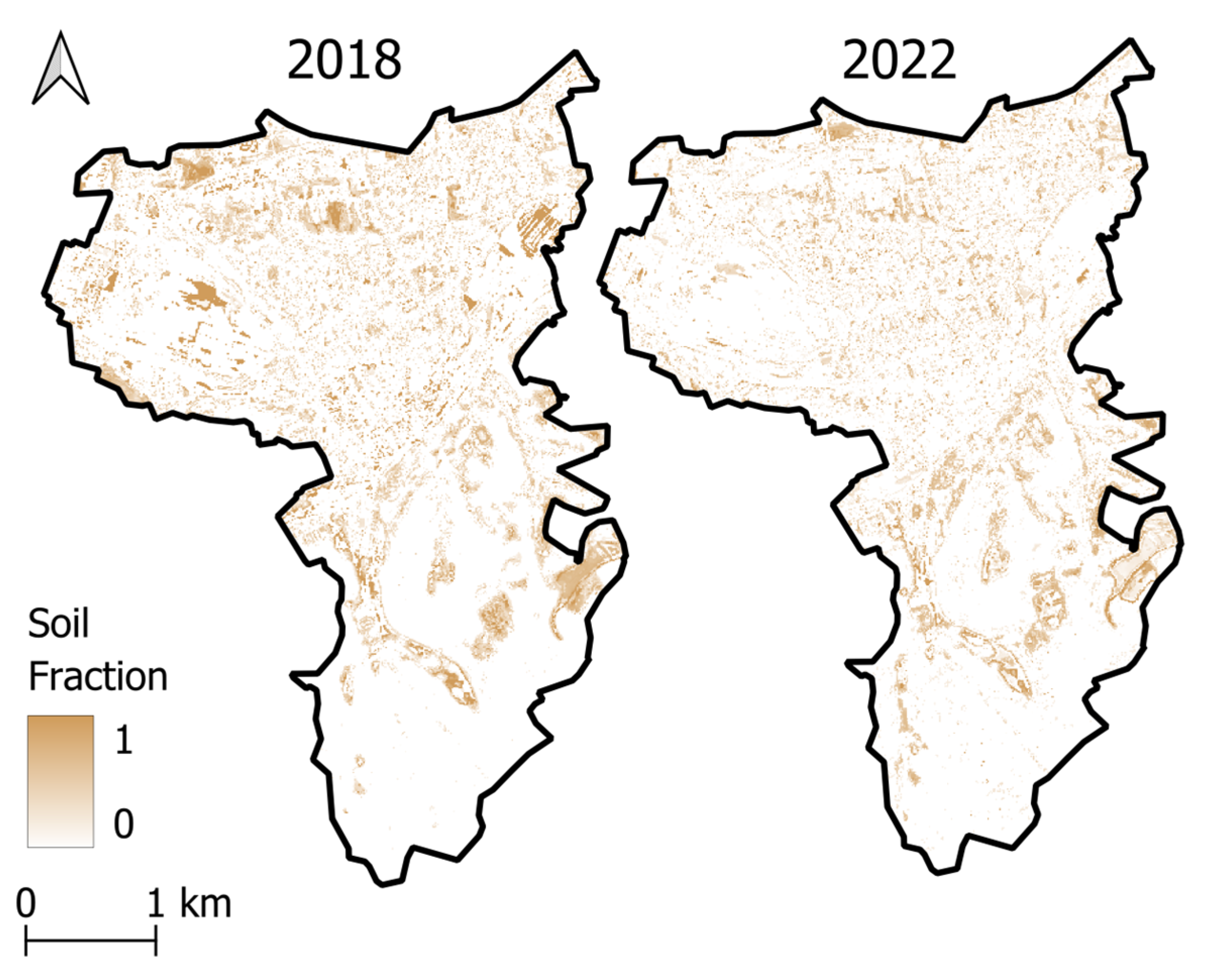 Remotesensing 16 00136 g006