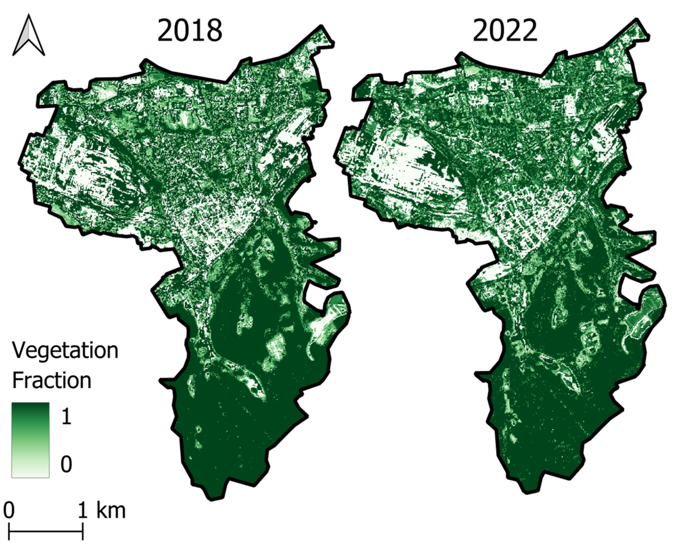 Remotesensing 16 00136 g007