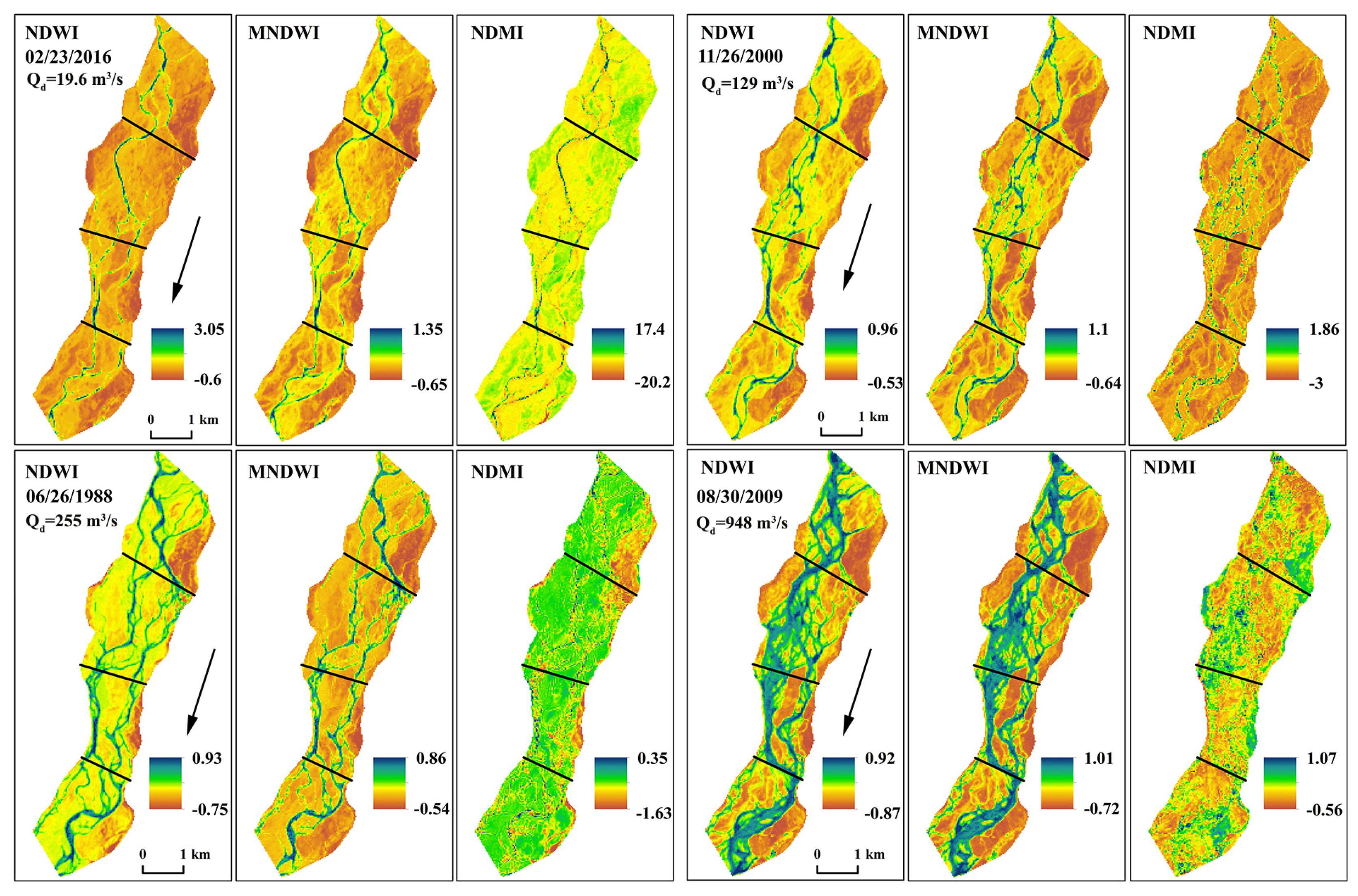 Remotesensing 16 00137 g003