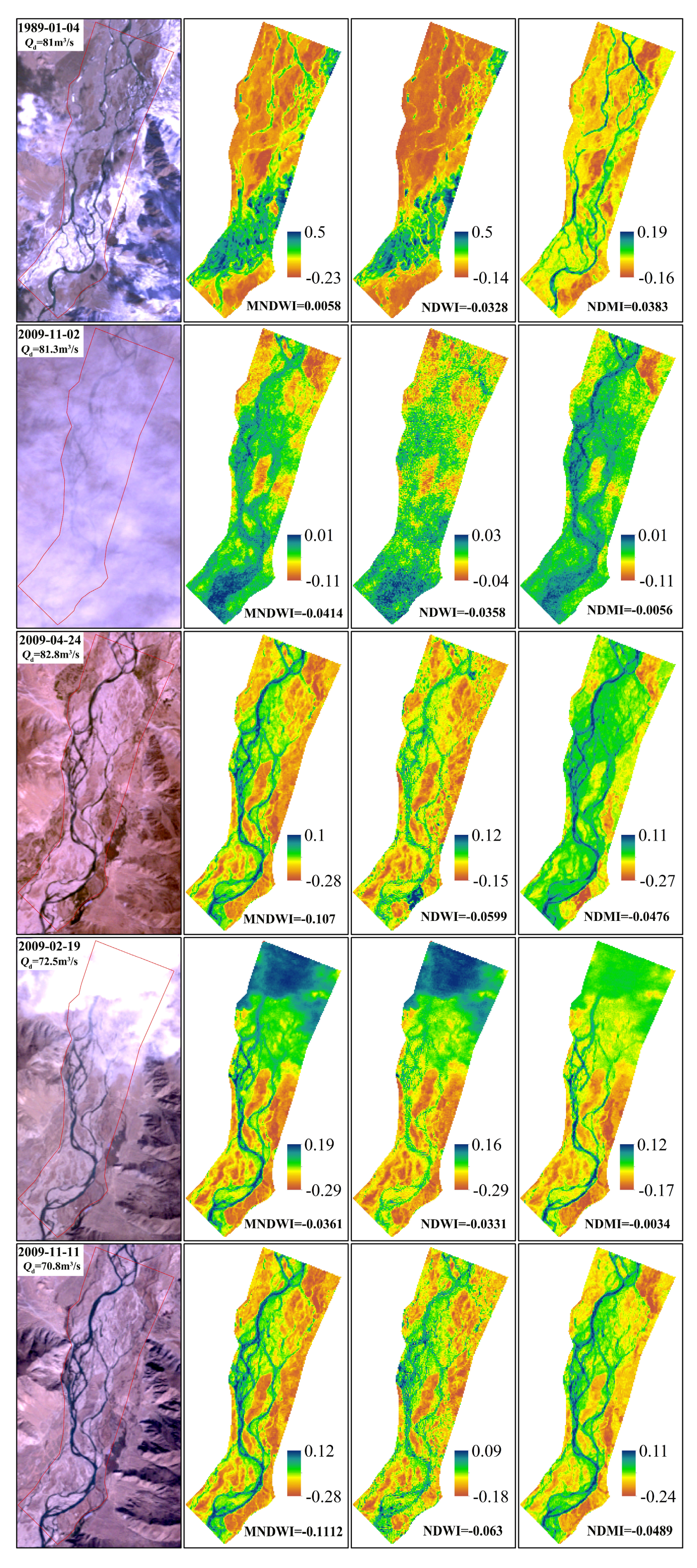 Remotesensing 16 00137 g012