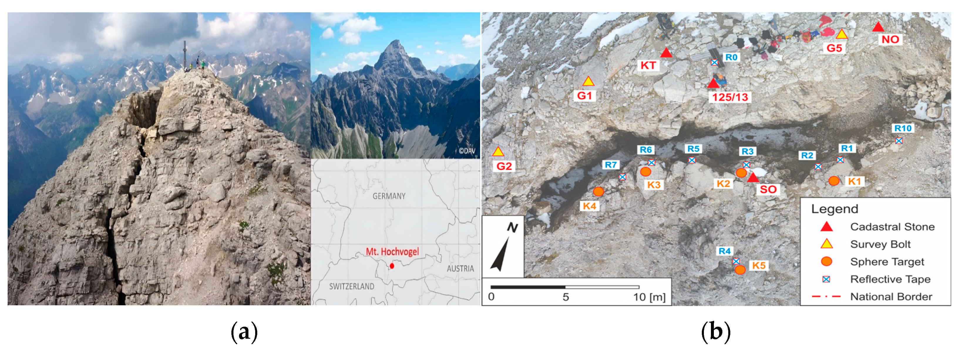 Remotesensing 16 00138 g002