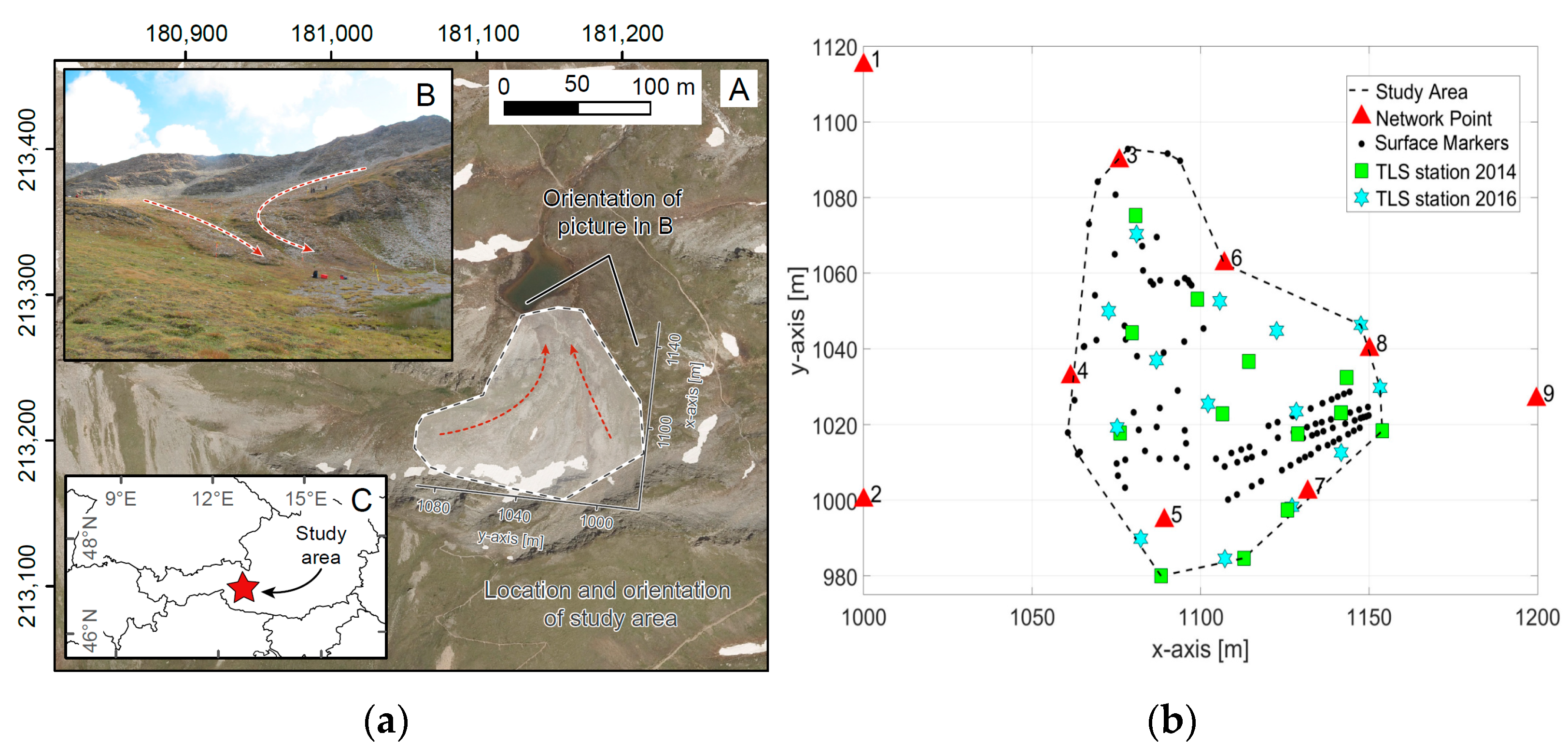 Remotesensing 16 00138 g003