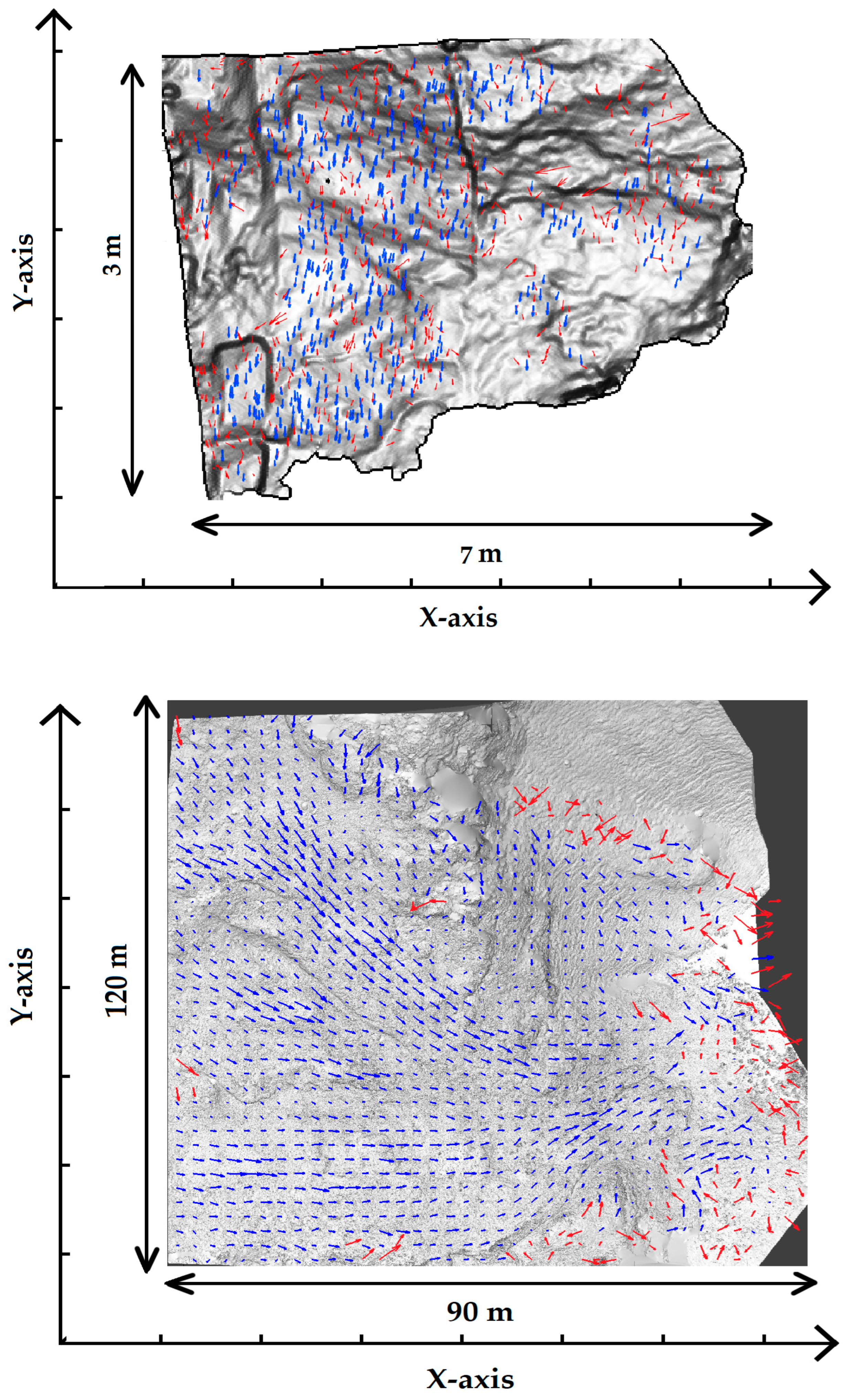 Remotesensing 16 00138 g010b