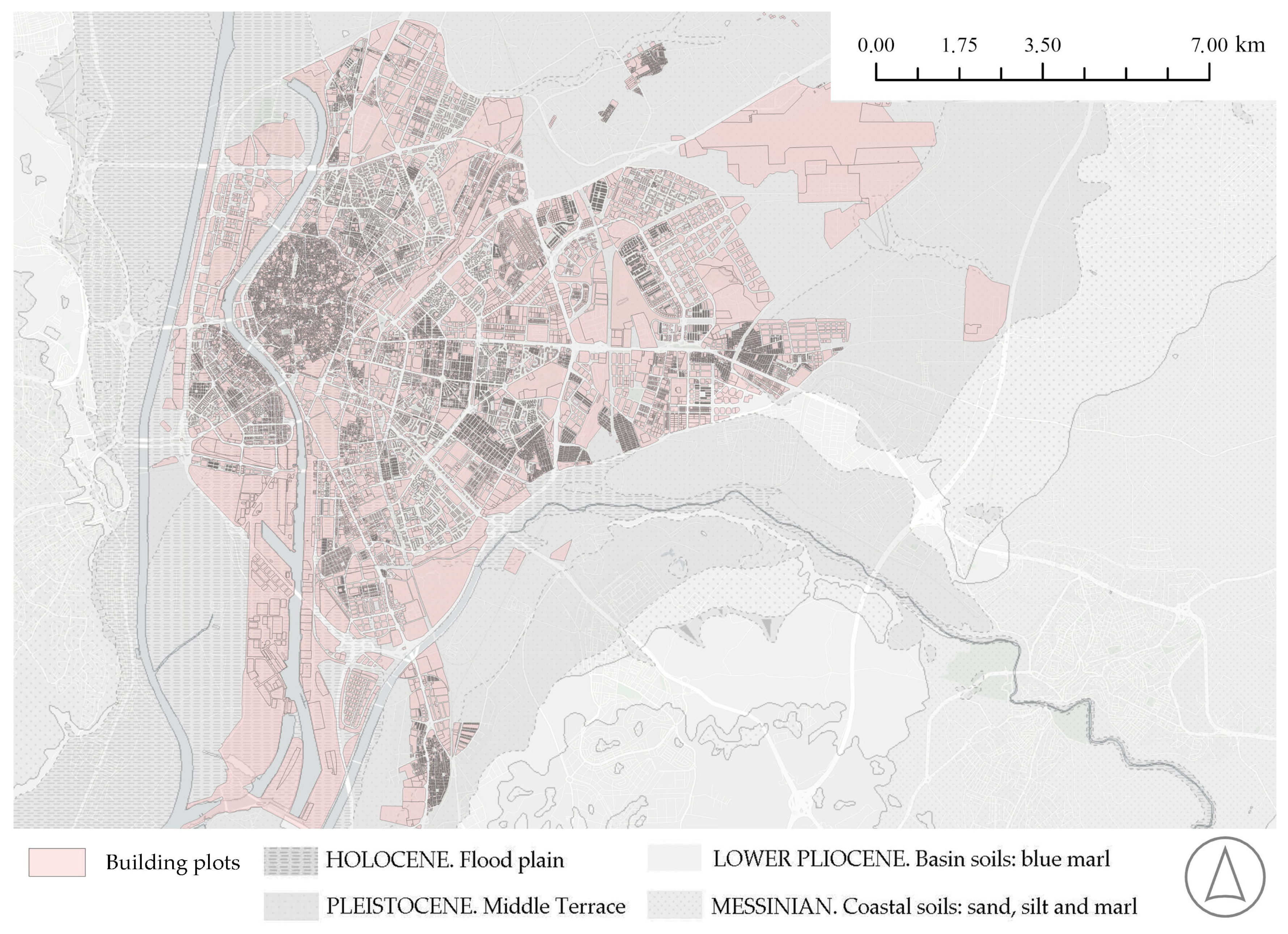Remotesensing 16 00141 g001