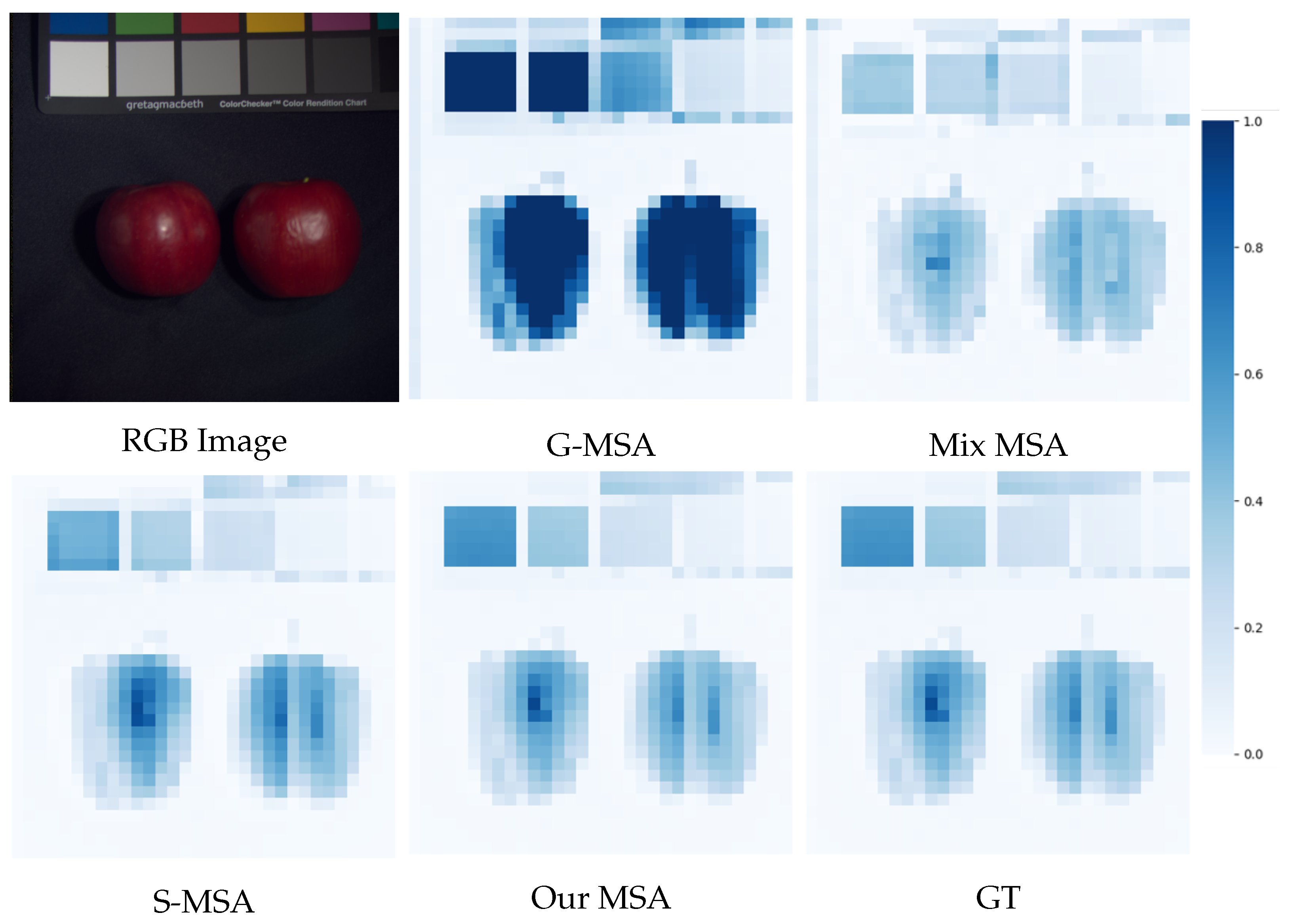 Remotesensing 16 00144 g003