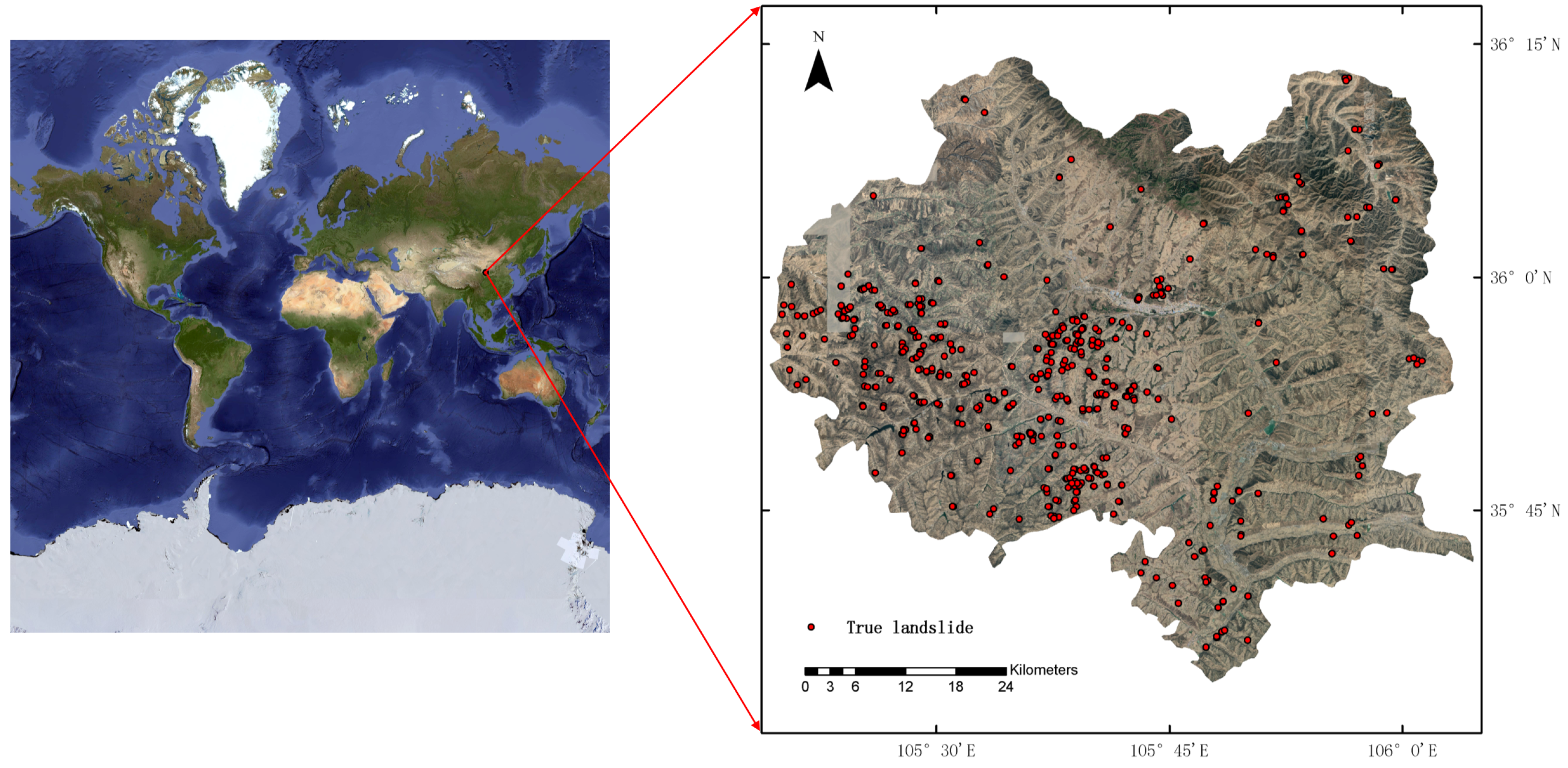 Remotesensing 16 00145 g002