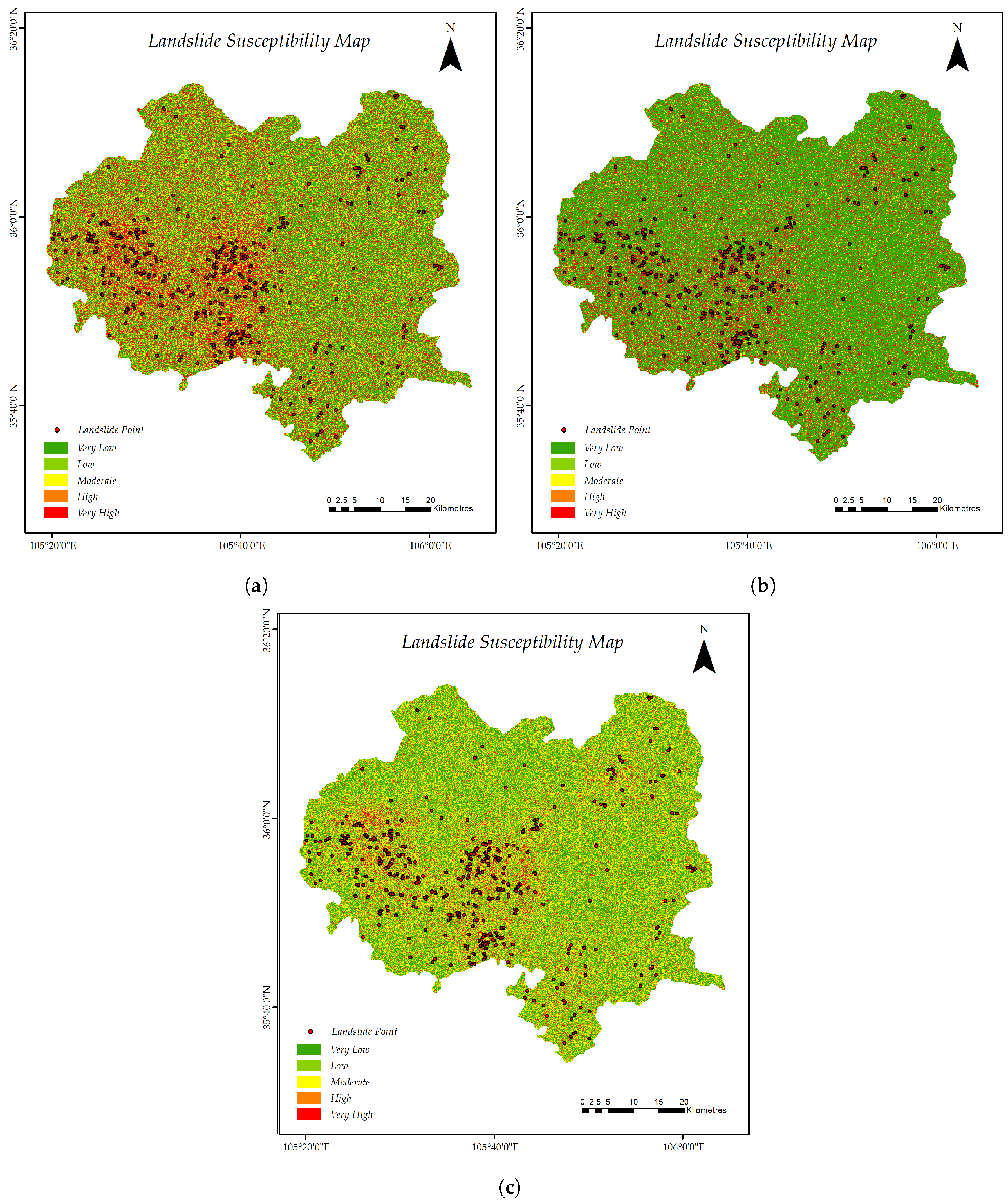 Remotesensing 16 00145 g010a